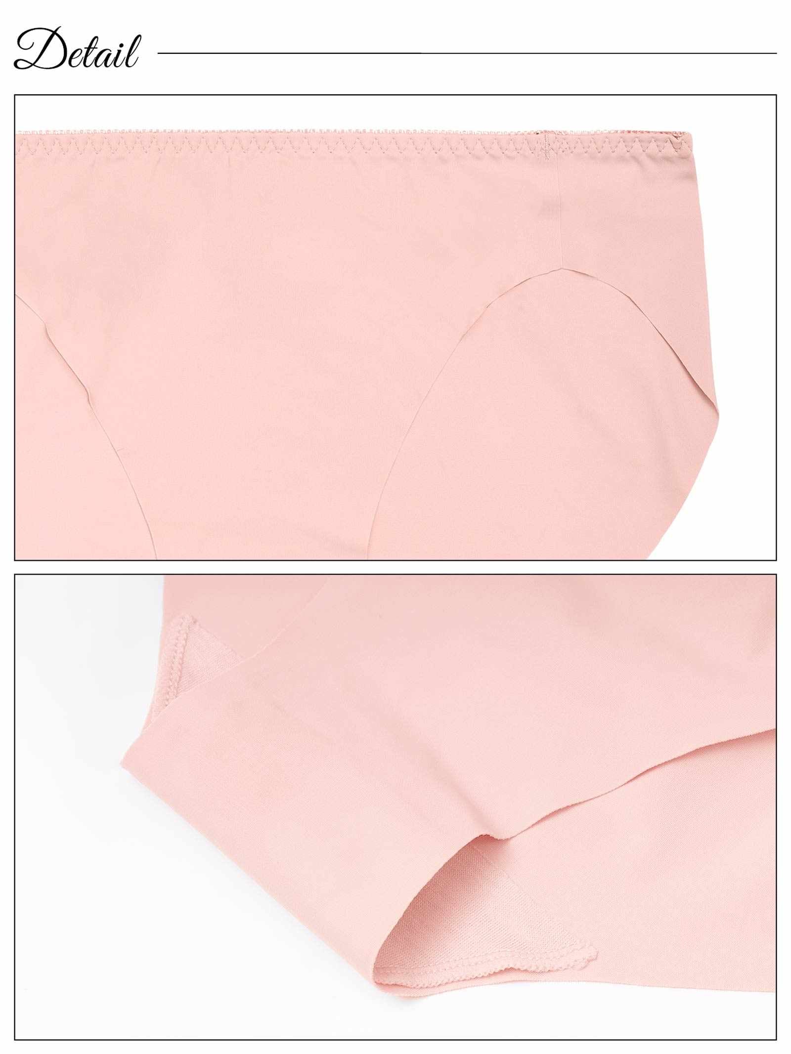 1/31新作!【ノンワイヤー】ダスティブルームチュールレース育乳脇高ブラジャー&フルバックショーツ