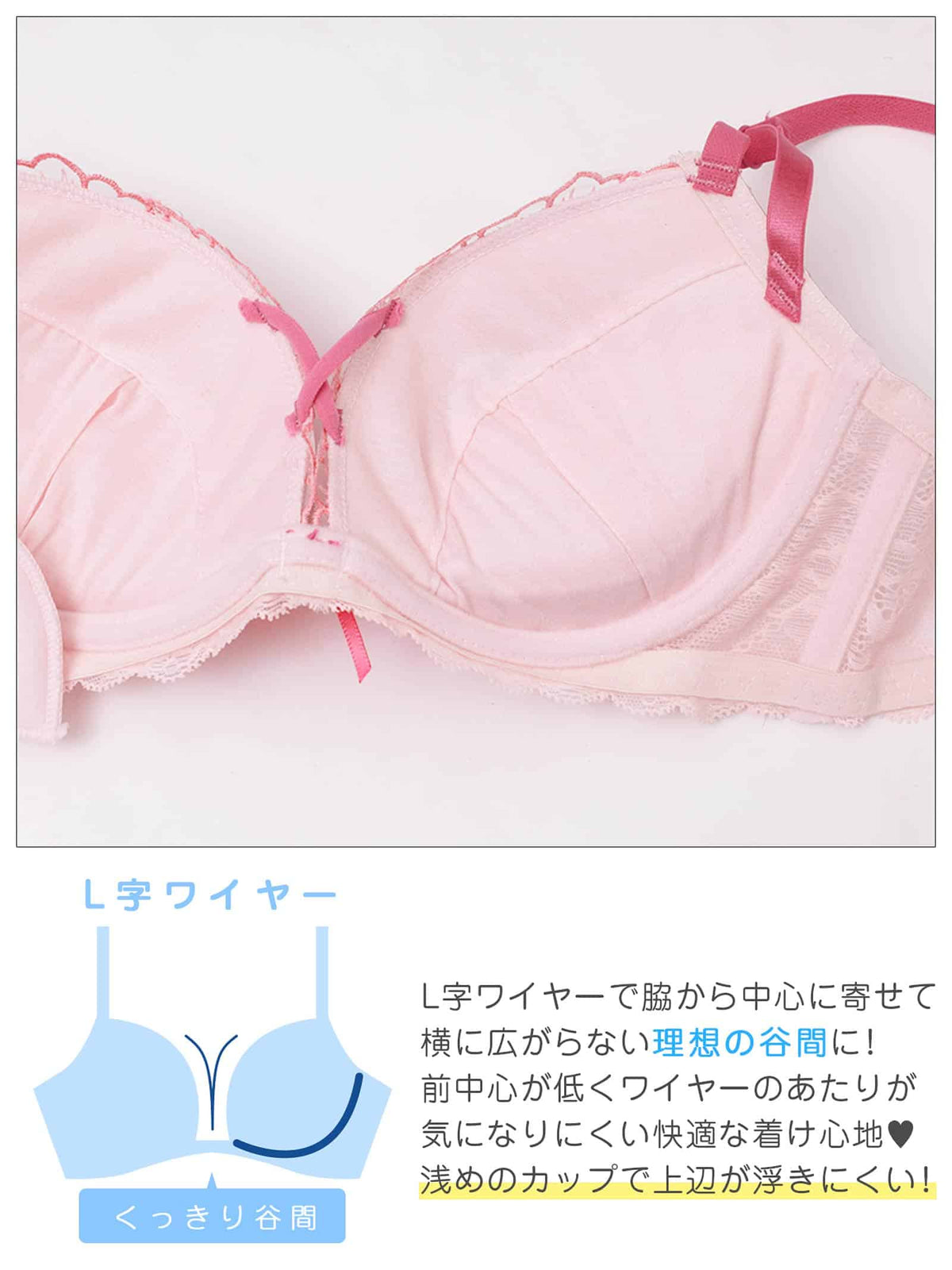 9/19新作!【三上悠亜着用】マーブルベルローズブラジャー&バック透けTバックショーツ