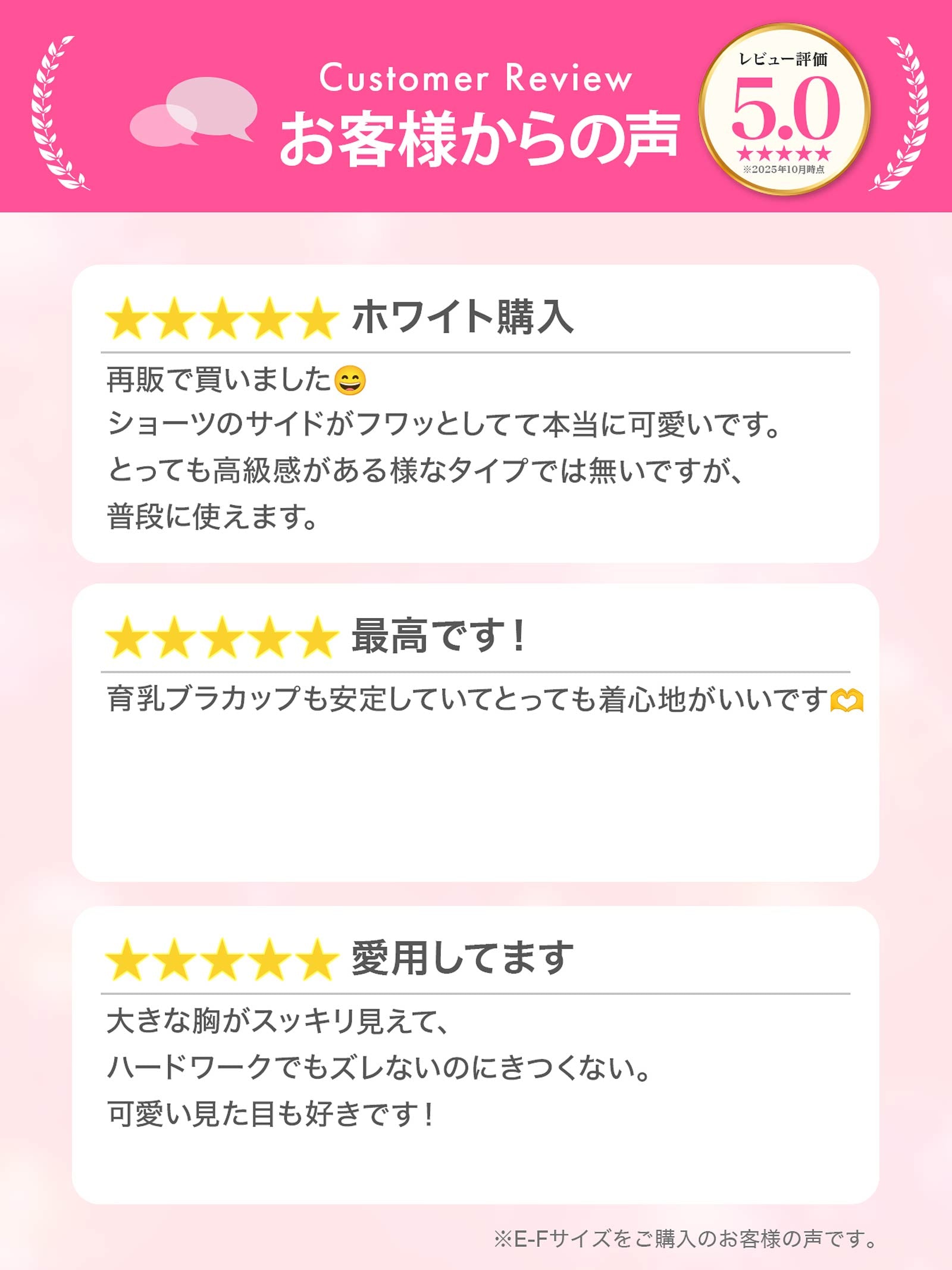 【三上悠亜着用】【GHサイズ】ガーリーローズレーシィリボンライン育乳脇高ブラジャー&バック透けTバックショーツ