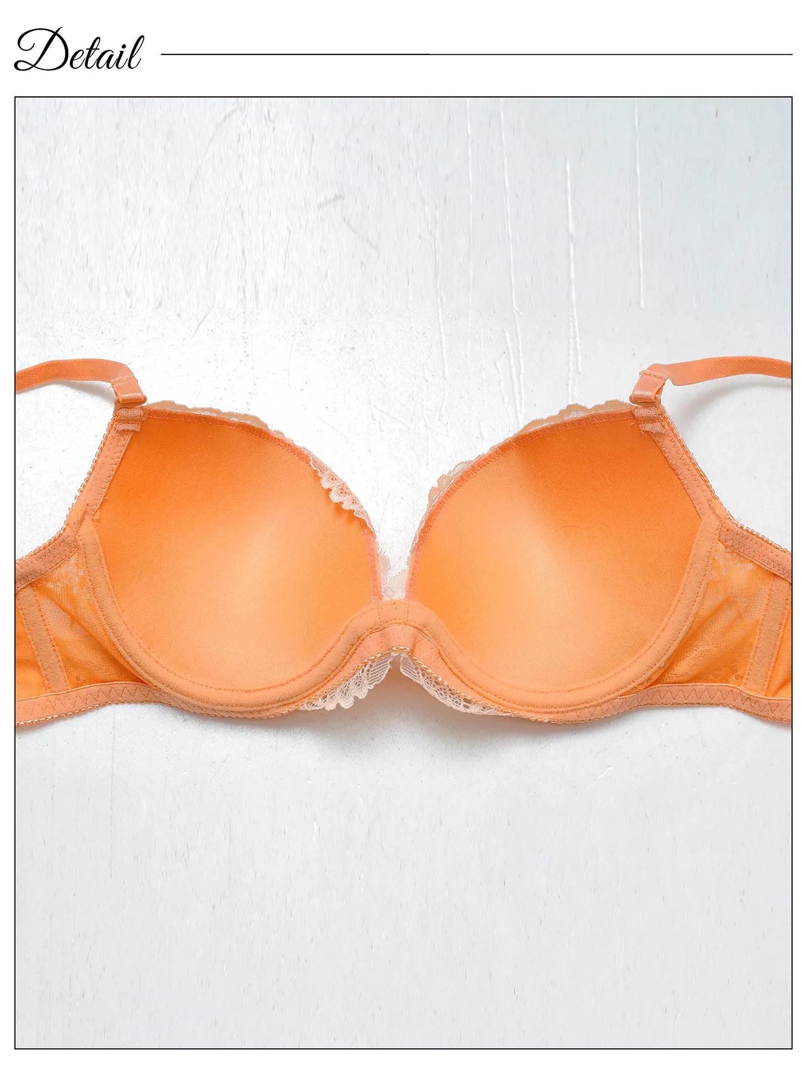 7/7新作!【3点セット】【GHIサイズ】ブリリアントフレッシュレーシィブラジャー&フルバック&Tバックショーツ