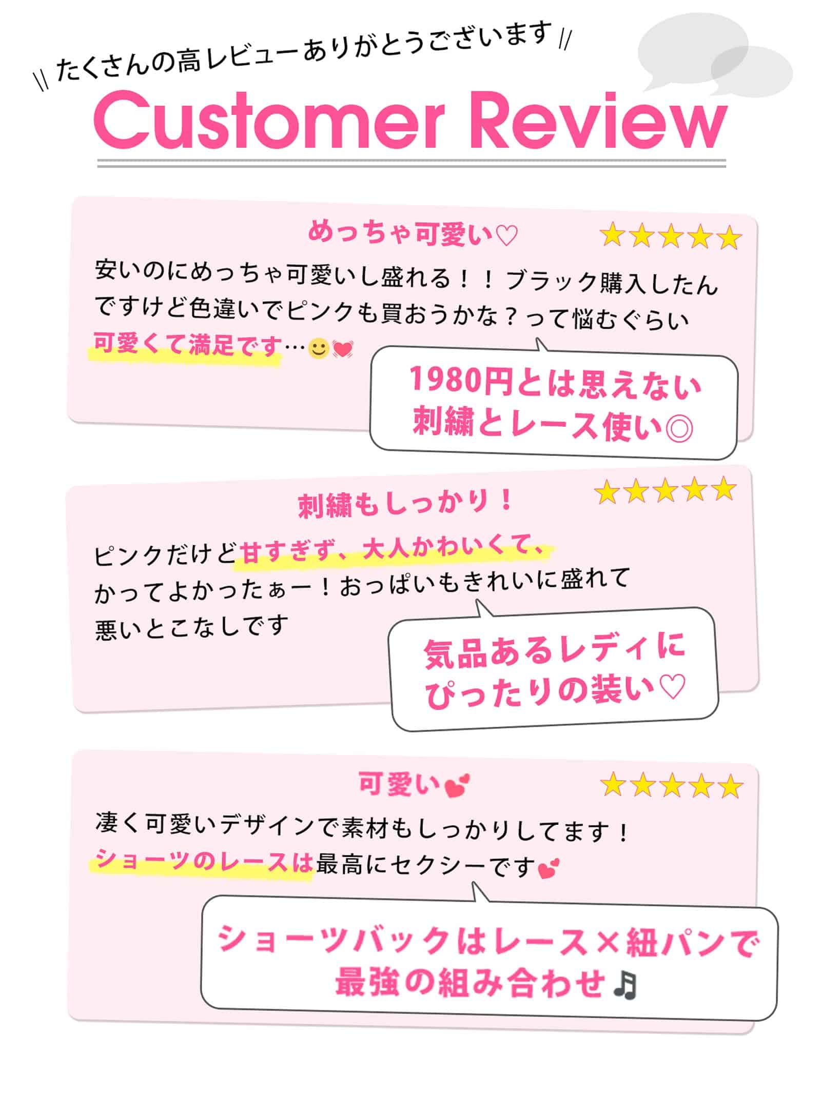 4/7再販!【三上悠亜着用】グラジオラスflowerレースブラジャー&サイド紐バック透けフルバックショーツ
