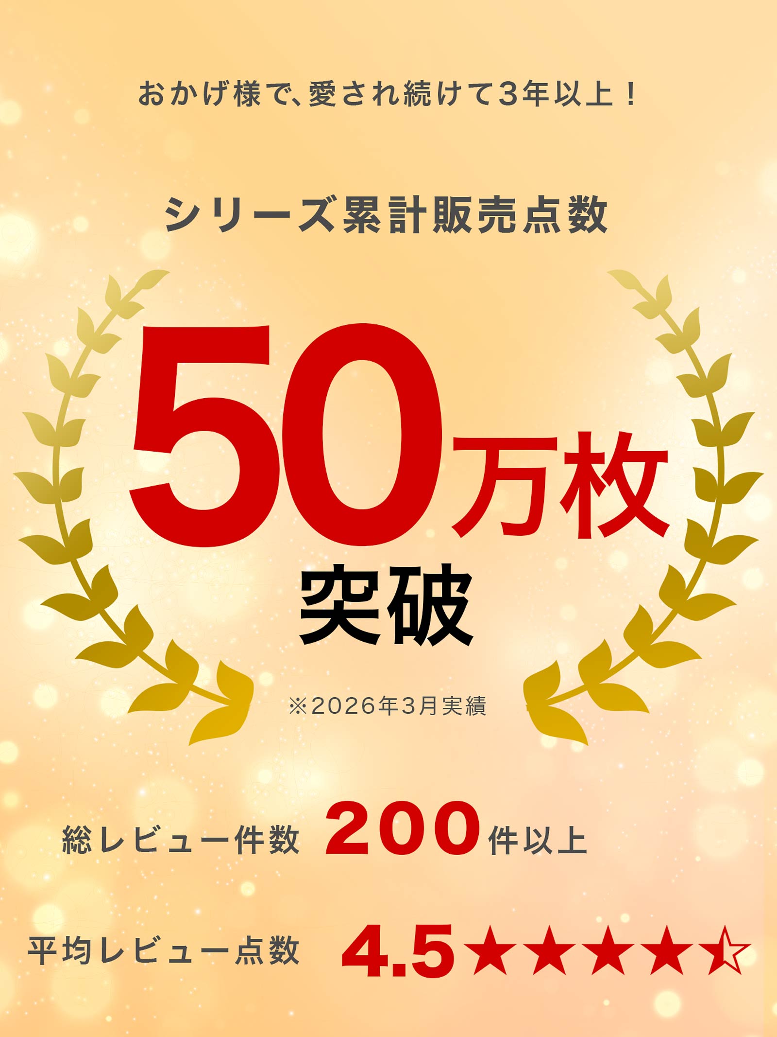 2/21再販!【福袋★ブラセット3点入】ブラジャー&ショーツ3点組入り福袋 - 【公式】247Lingerie