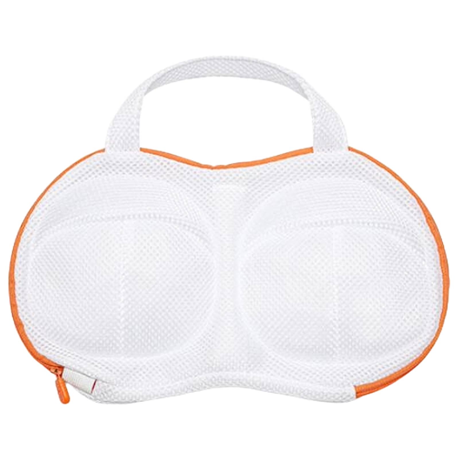 12/13再販!ブラジャー専用ランドリーネット