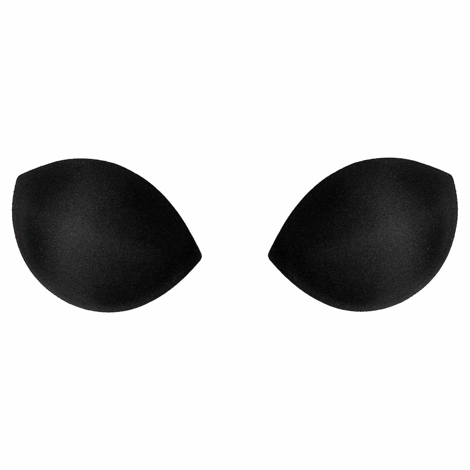 12/13再販!シンプル下厚パッド単品