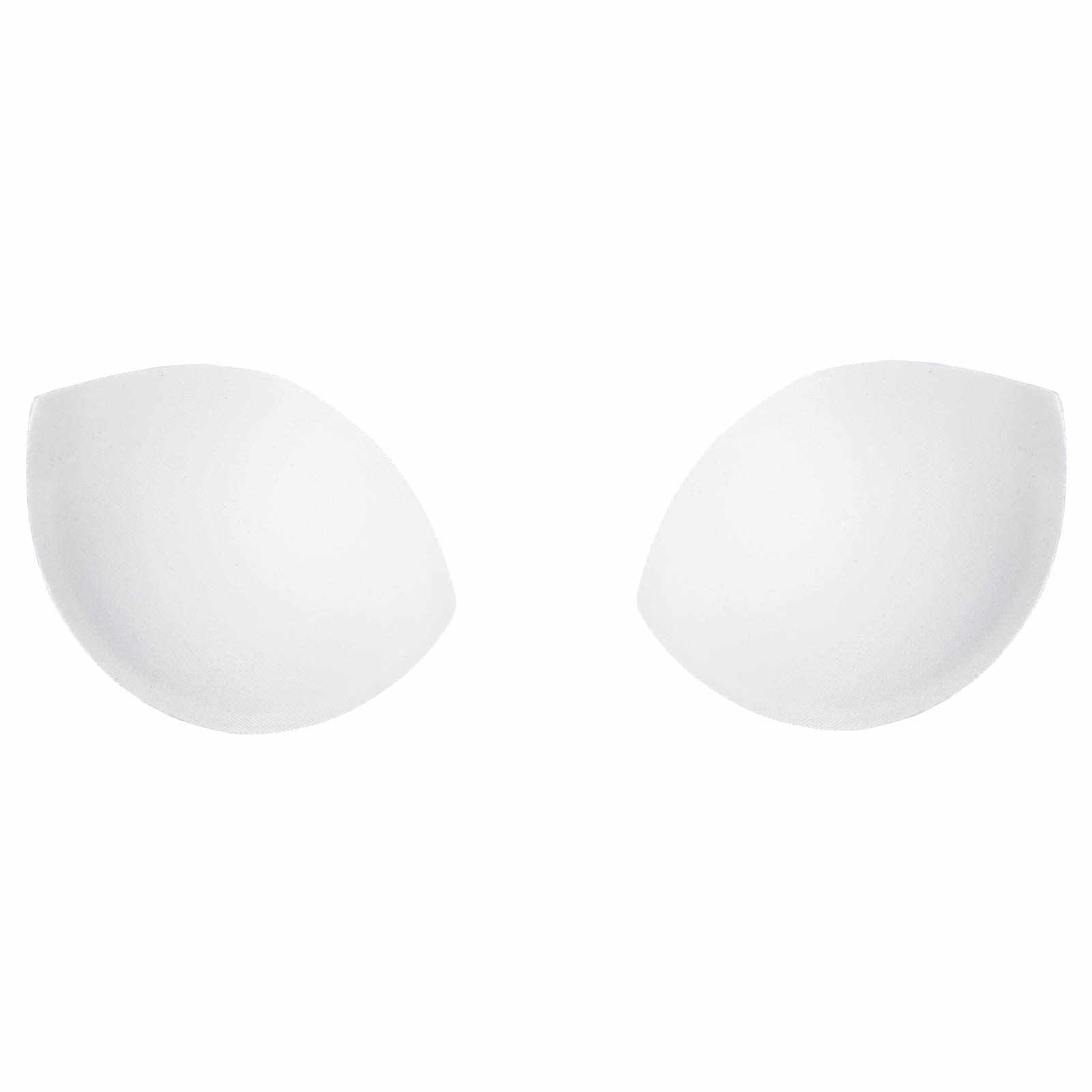 12/13再販!シンプル下厚パッド単品