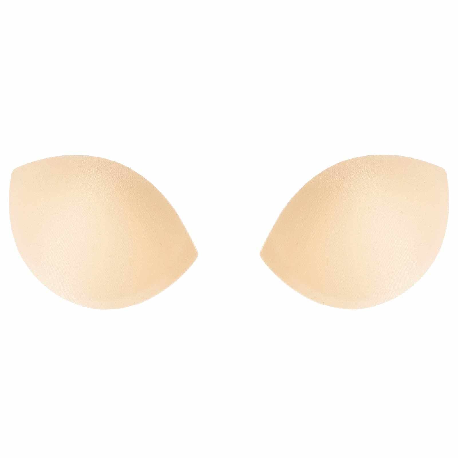 12/13再販!シンプル下厚パッド単品