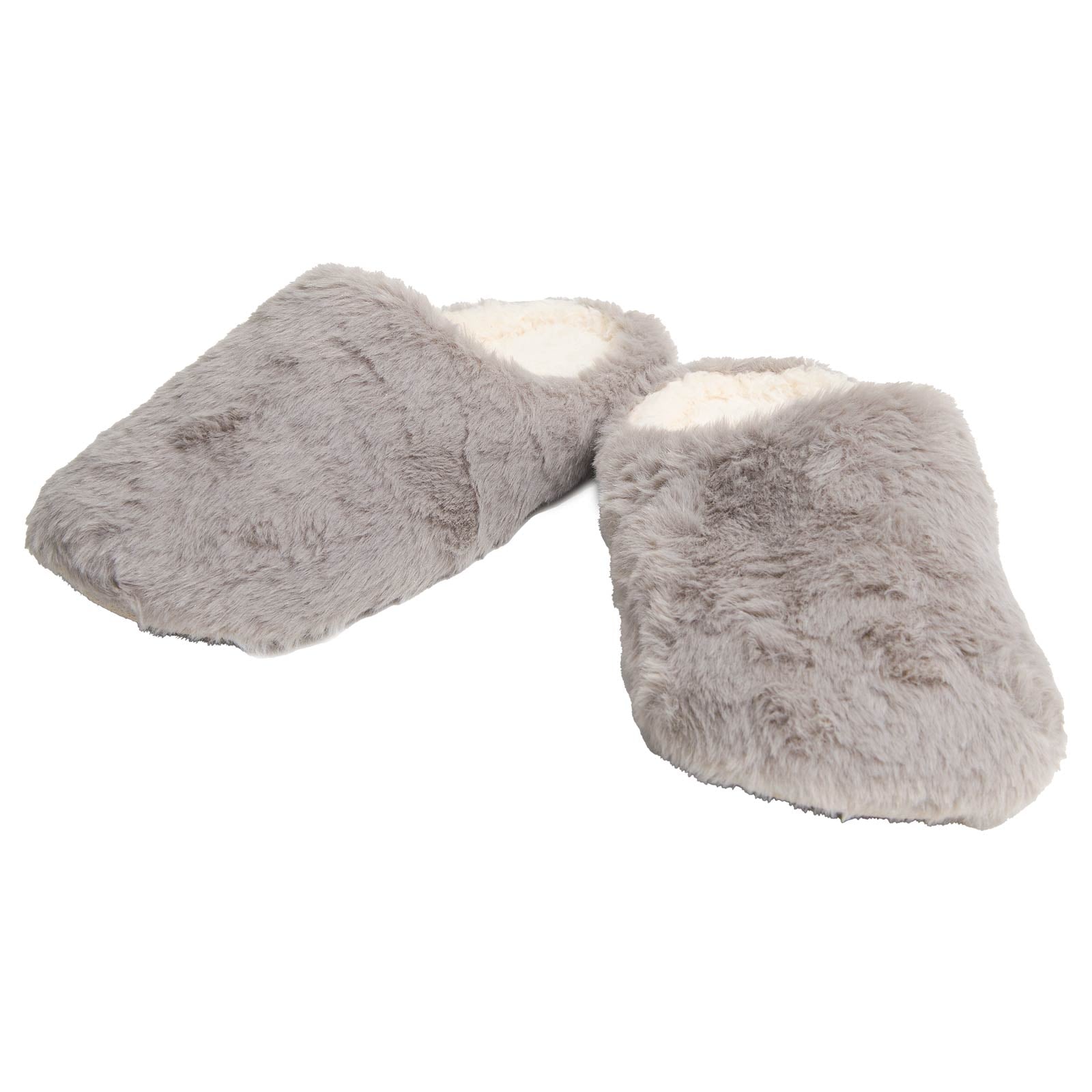 エコファールームシューズ