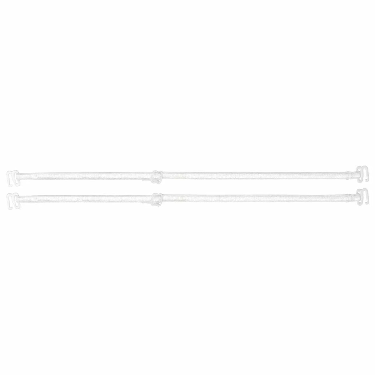 付け替え用5mm幅ブラジャーストラップ単品
