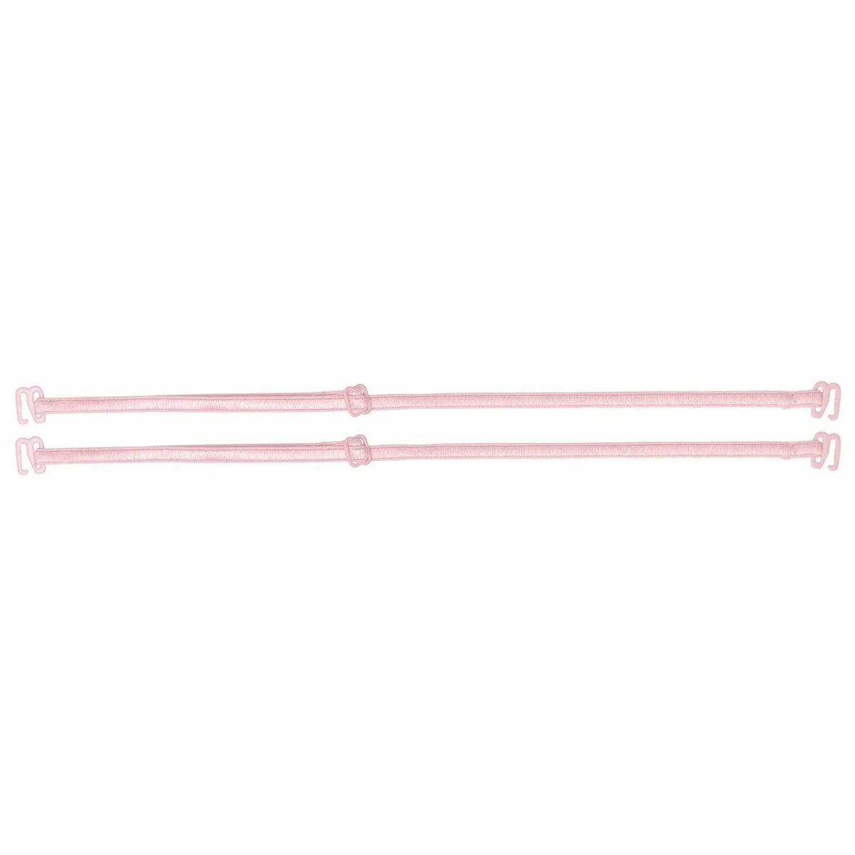 付け替え用5mm幅ブラジャーストラップ単品