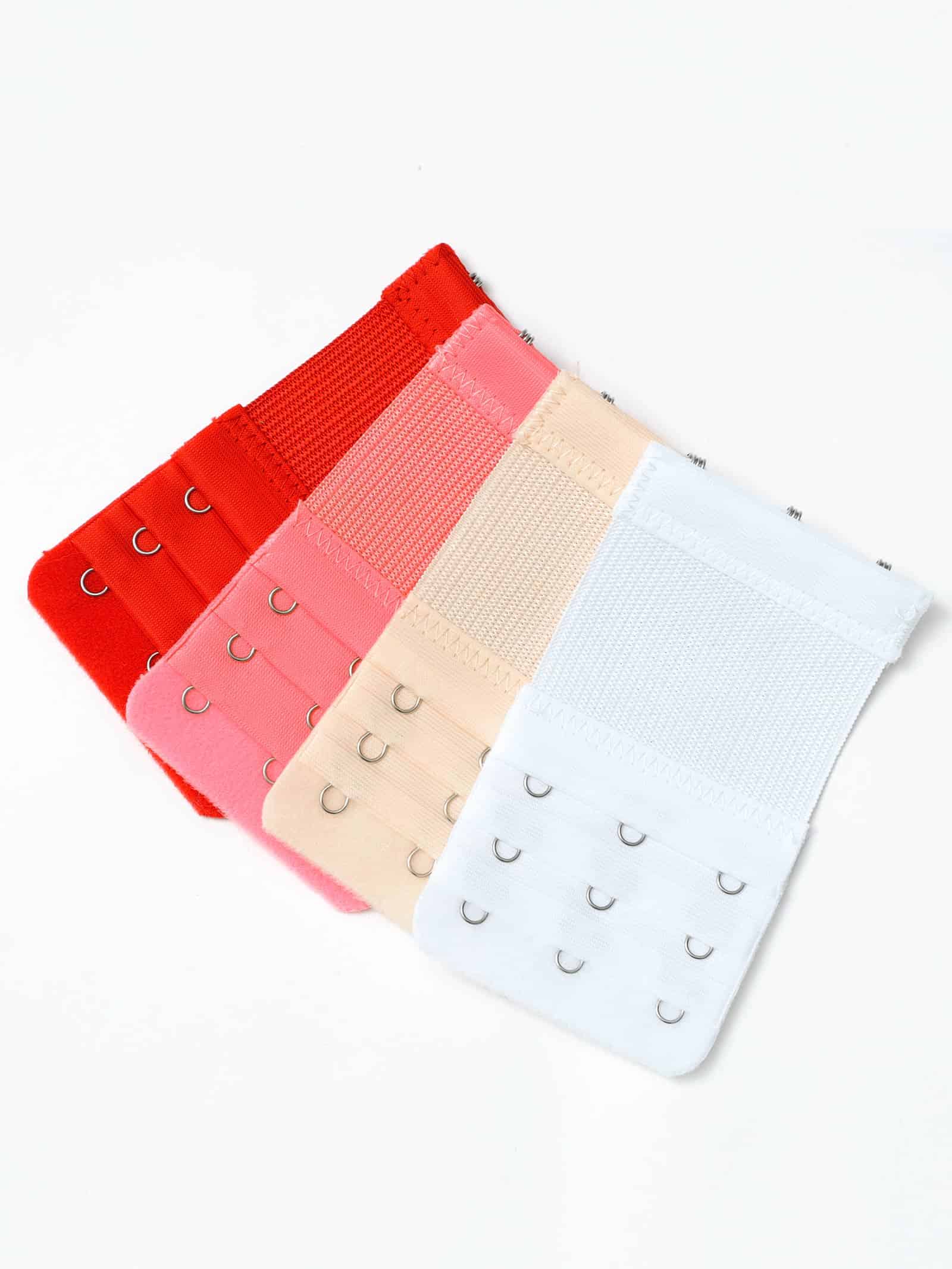 8/28新作!ブラジャー用ジョイントホック単品