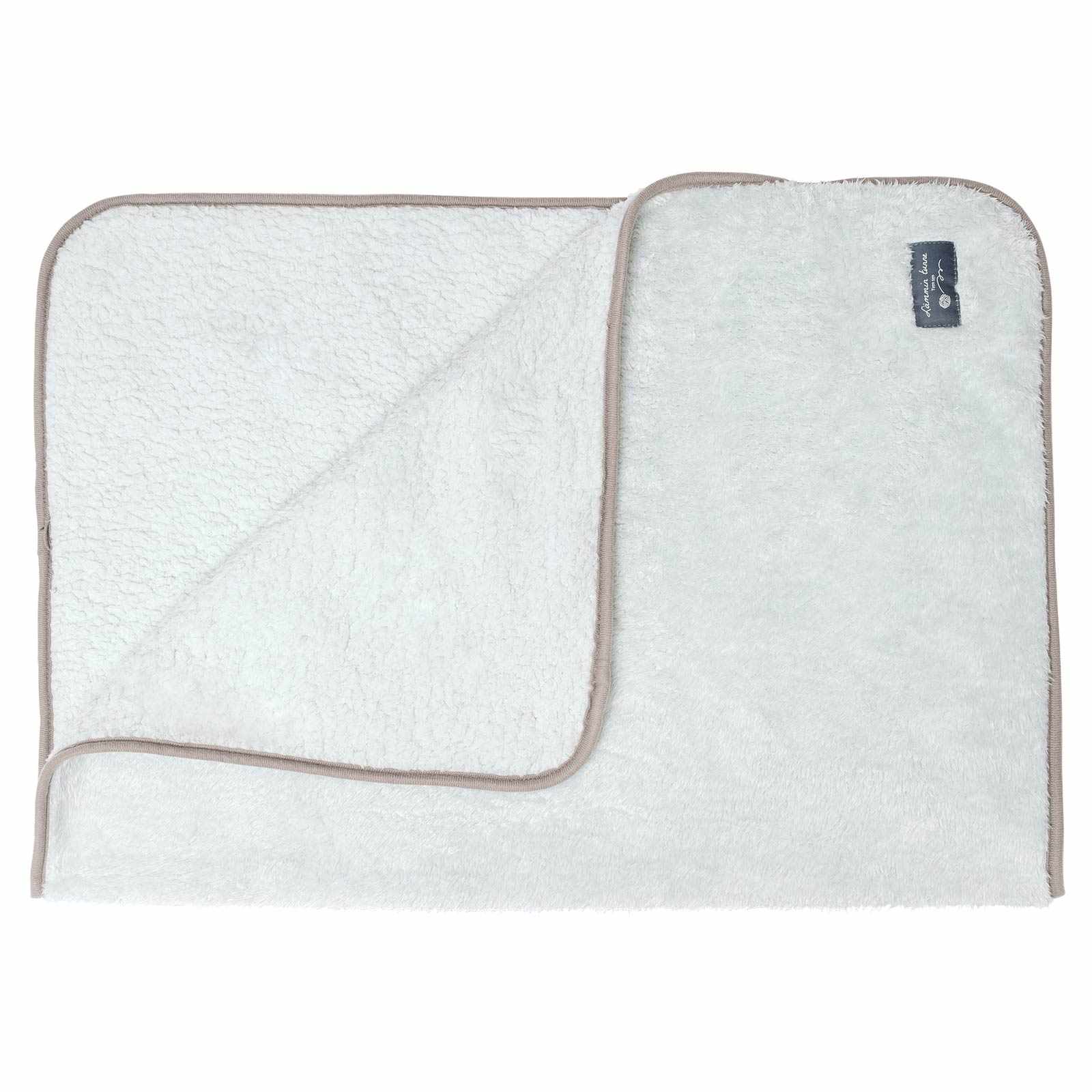 12/10新作!4wayボアシープブランケット