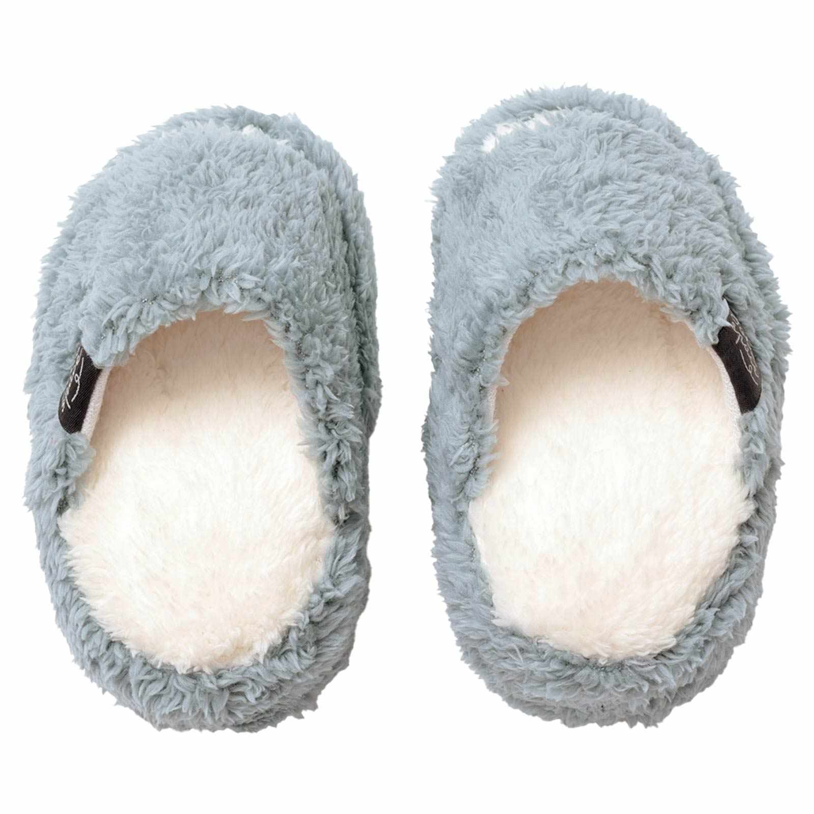 12/5新作!シープタッチダイエットルームシューズ