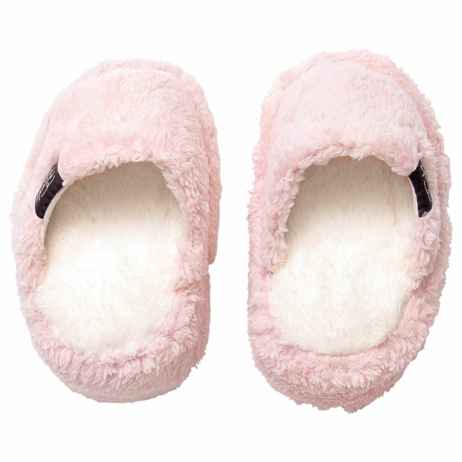 12/5新作!シープタッチダイエットルームシューズ