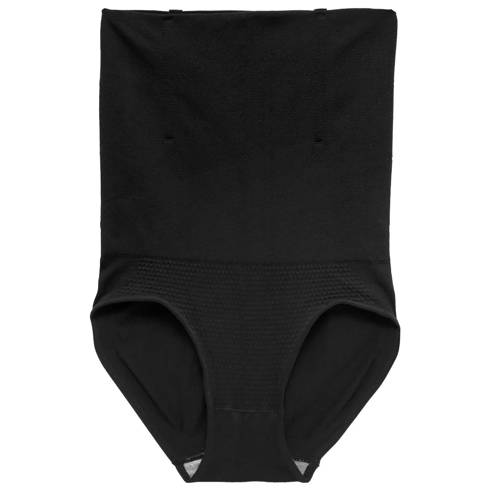 1/16新作!くびれ着圧補正ガードル - 【公式】247Lingerie