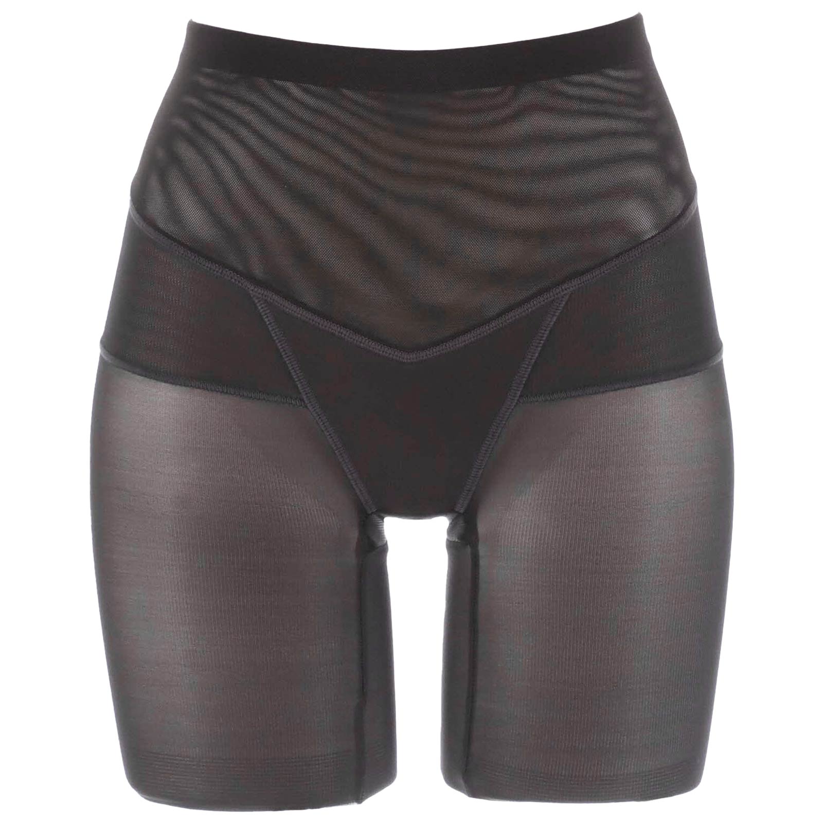 美骨盤パンツロングガードル