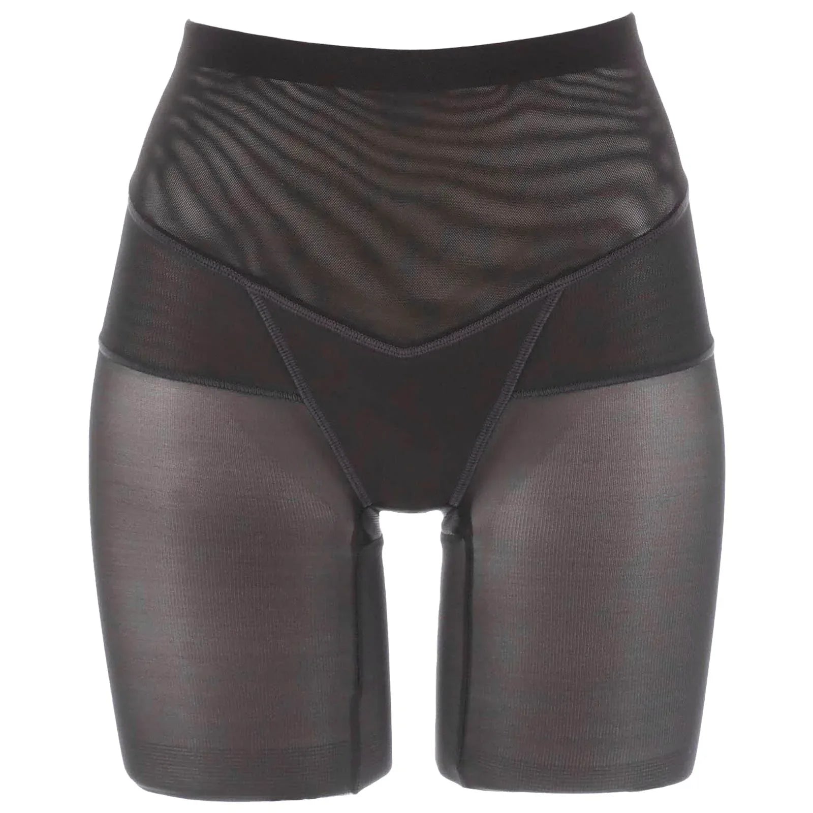 美骨盤パンツロングガードル - 【公式】247Lingerie