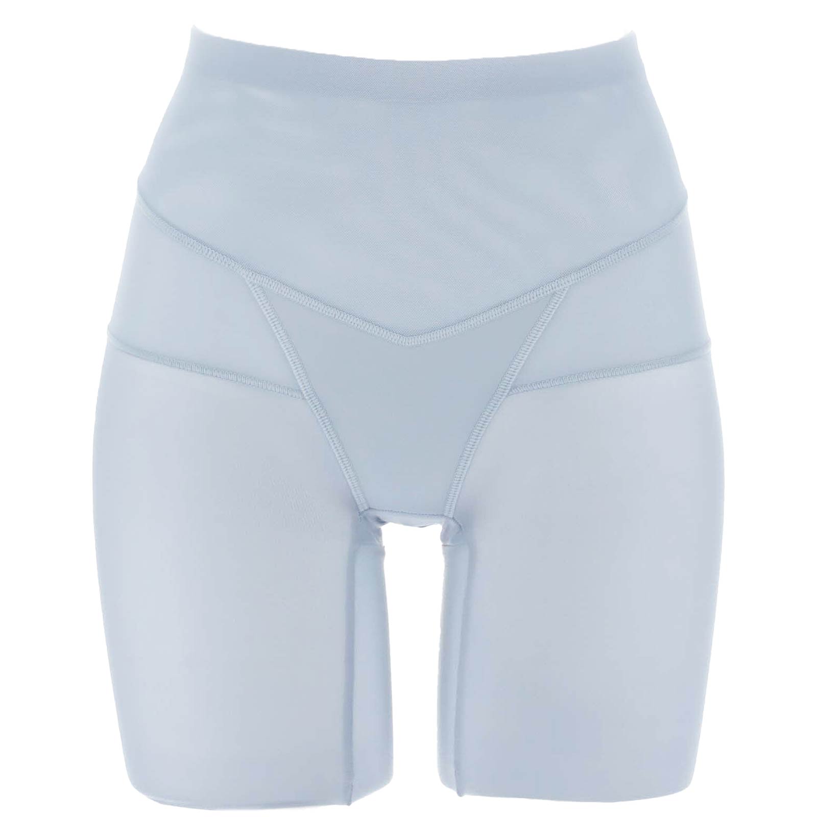 美骨盤パンツロングガードル - 【公式】247Lingerie