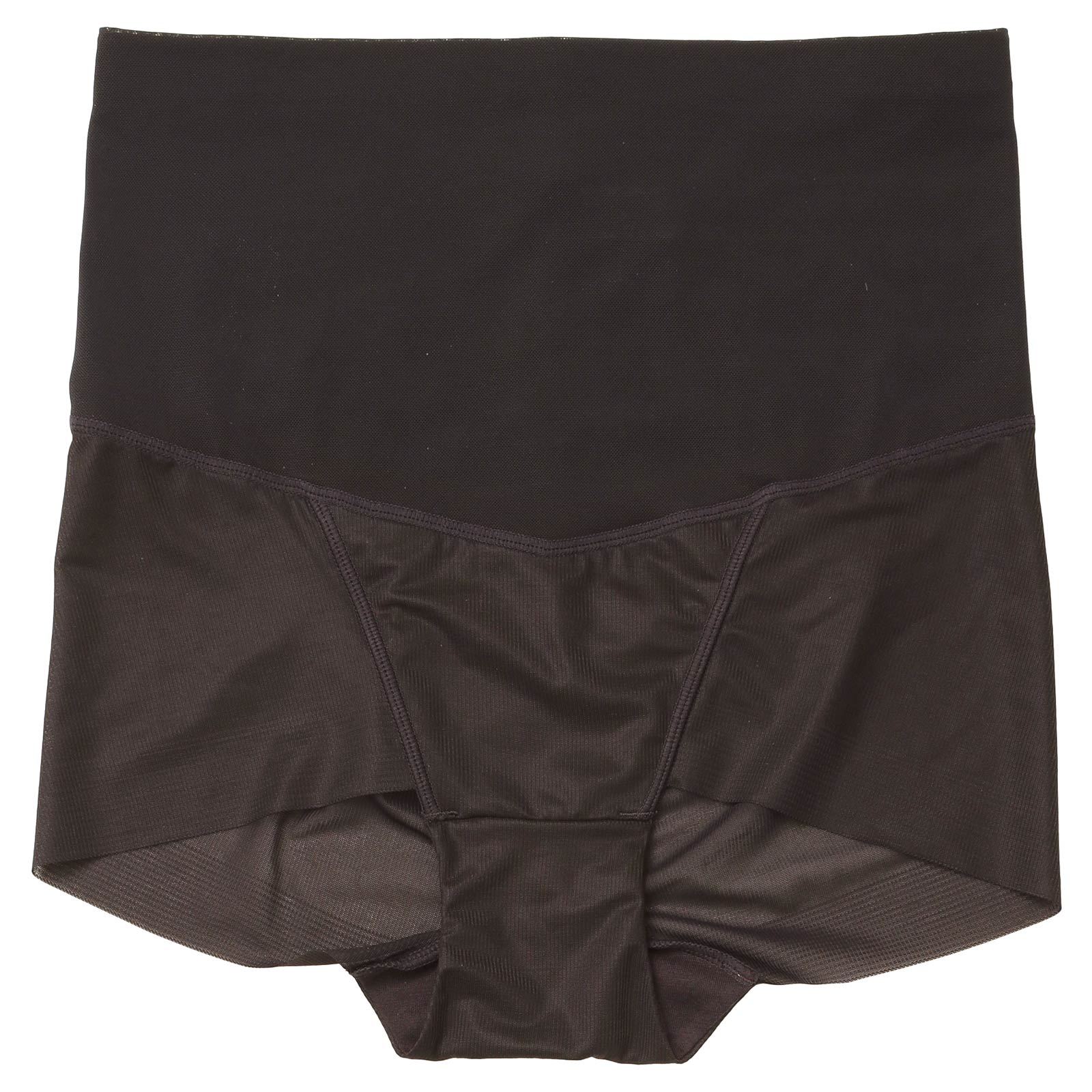 美腹パンツショートガードル