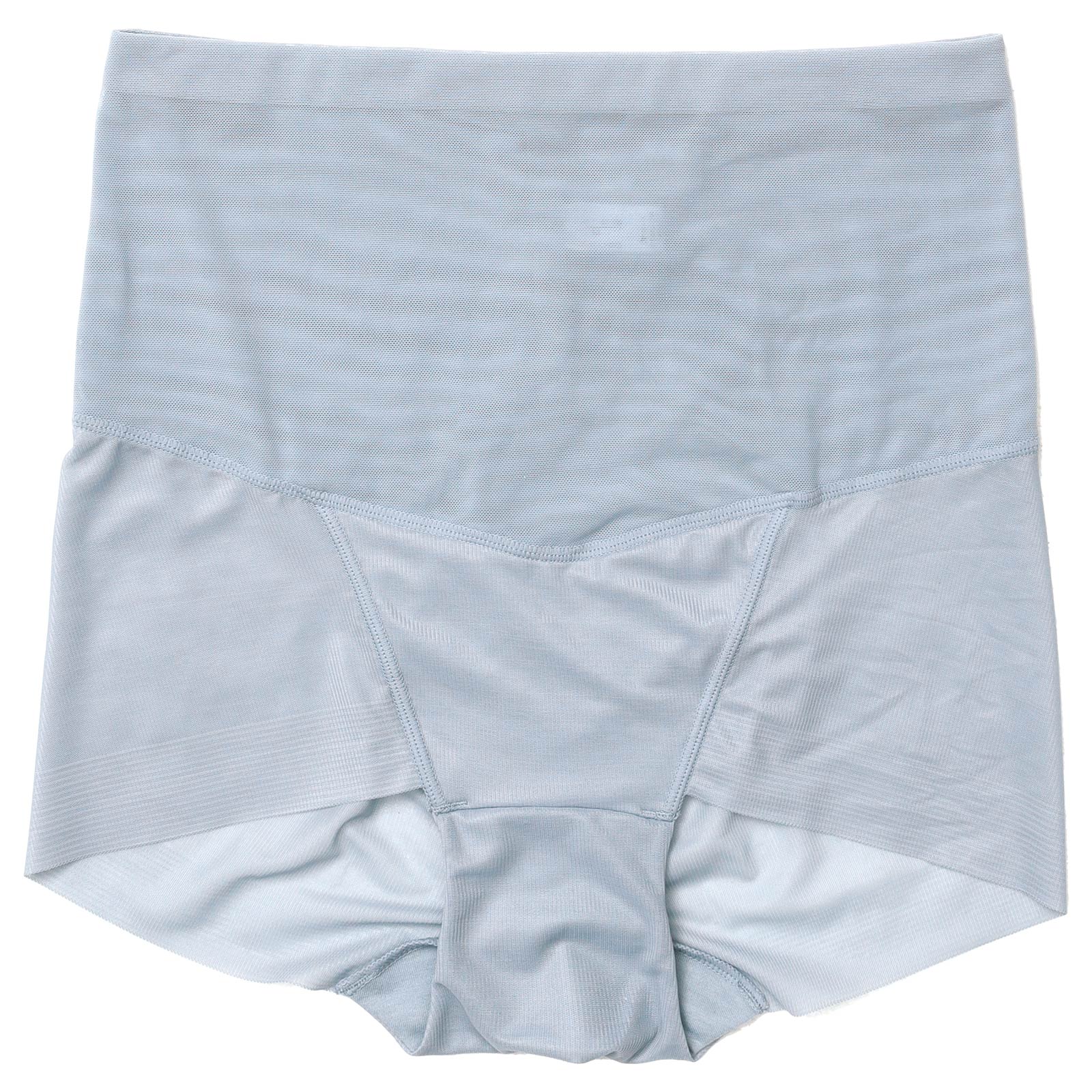 美腹パンツショートガードル