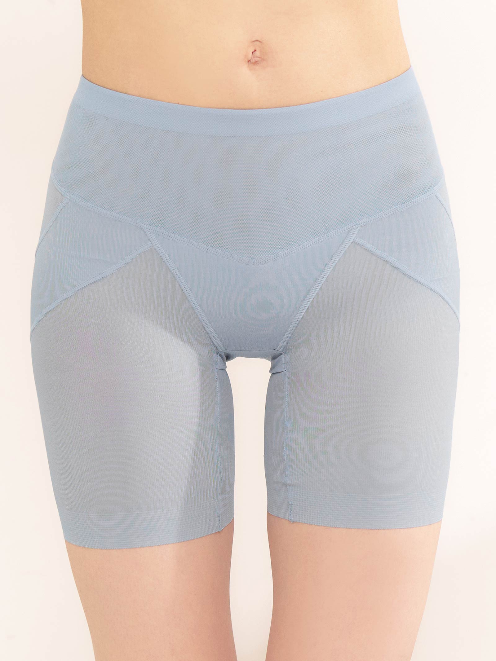 3/28新作!美尻パンツロングガードル