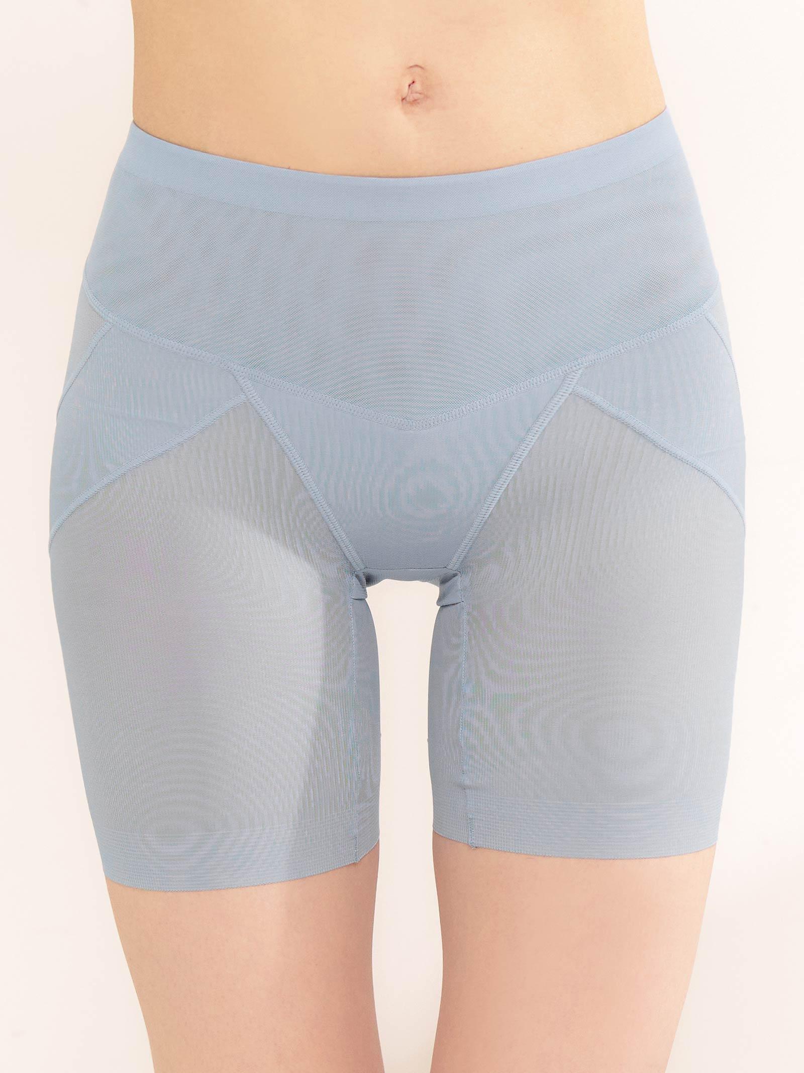 美尻パンツロングガードル - 【公式】247Lingerie