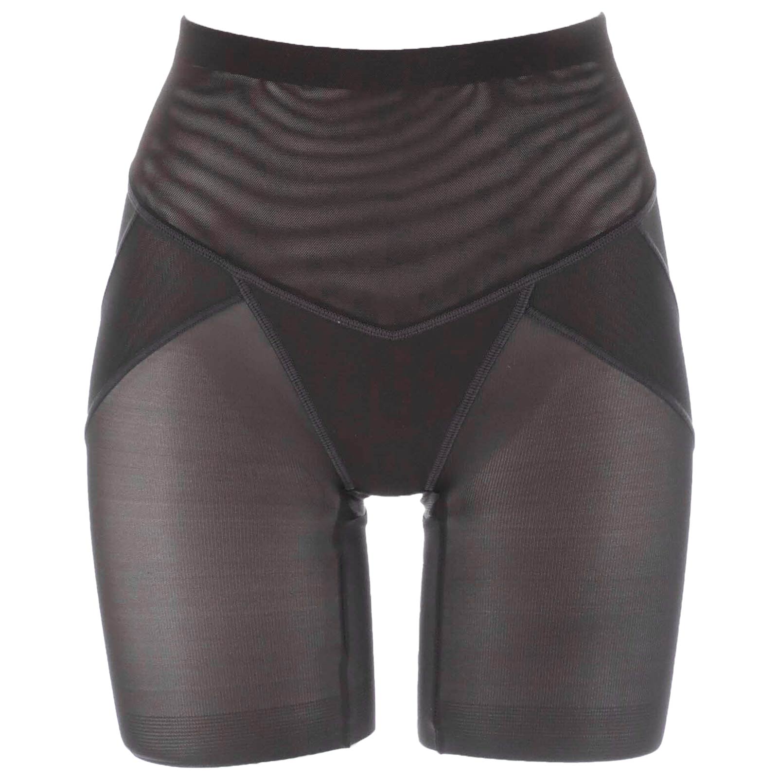 美尻パンツロングガードル