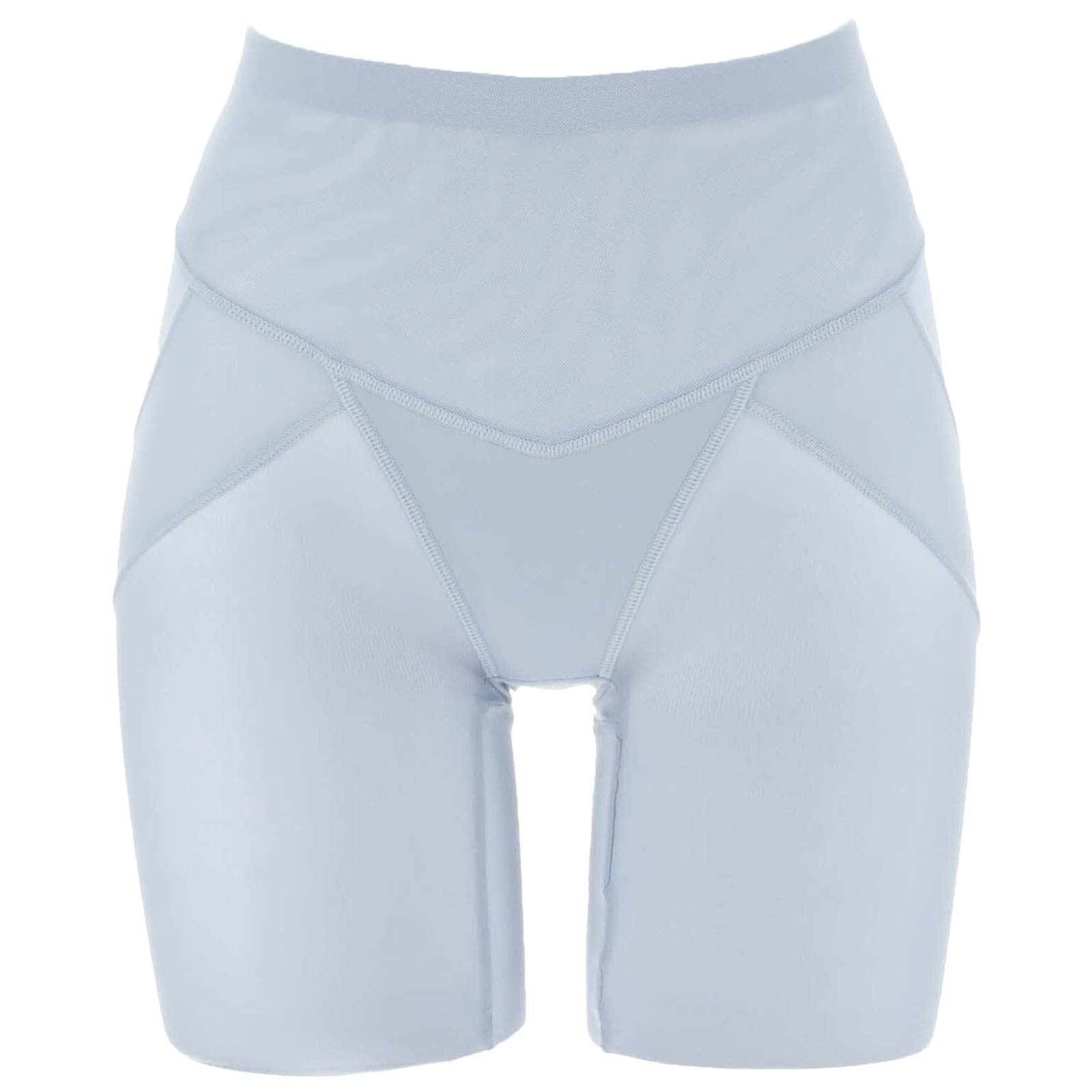 美尻パンツロングガードル