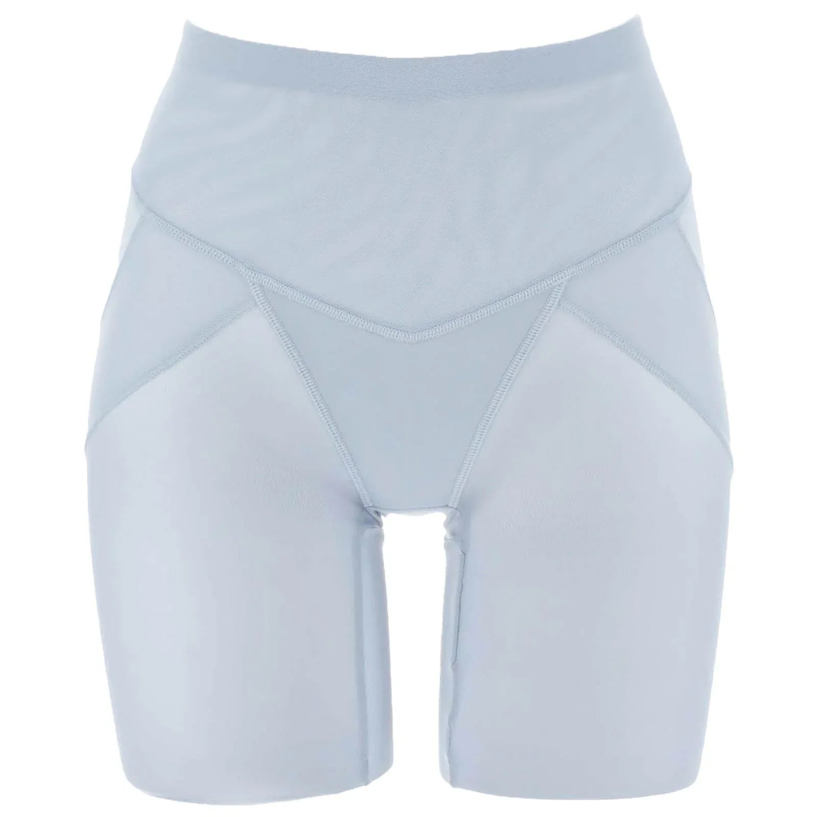 美尻パンツロングガードル - 【公式】247Lingerie