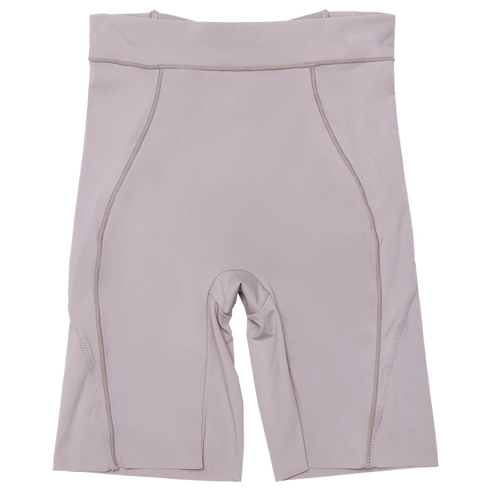 1/5新作!ハイウエストバッククロス骨盤サポートロングガートル単品