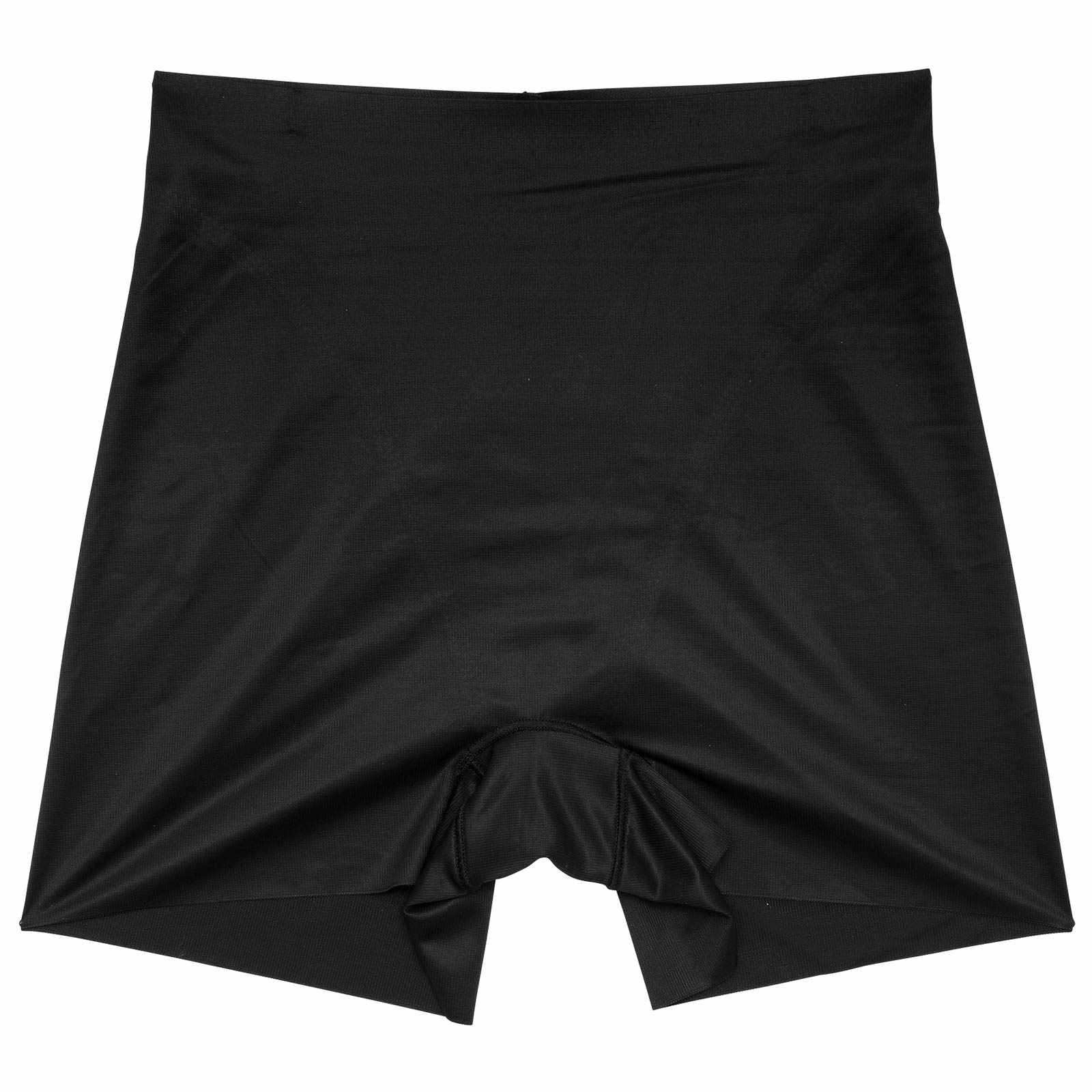 3/9新作!シンプルショート美腹パンツ