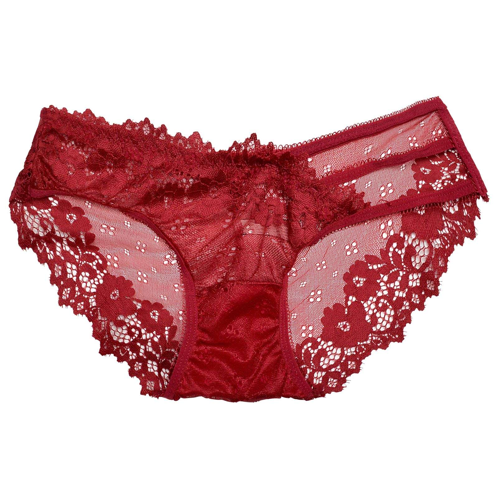 アシンメトリーブルームコードフルバックショーツ単品