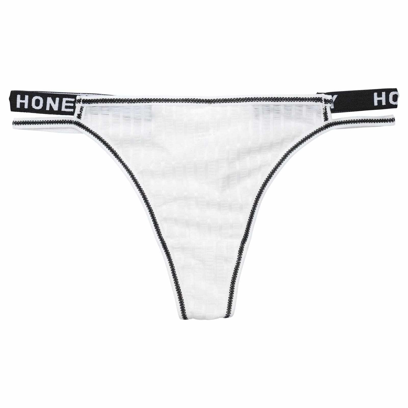 スポーティウエストロゴTバックショーツ単品