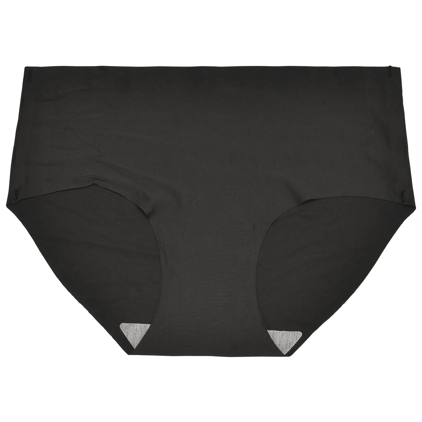 ストレッチシームレスフルバックショーツ単品 - 【公式】247Lingerie