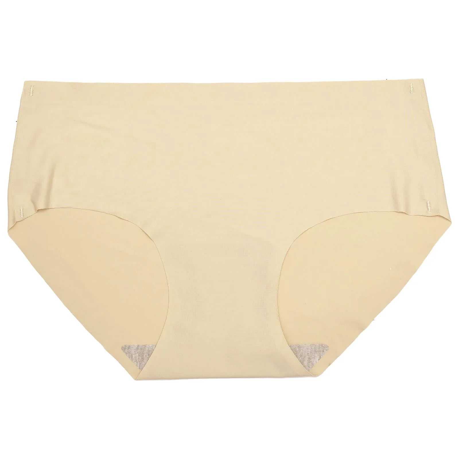 ストレッチシームレスフルバックショーツ単品 - 【公式】247Lingerie