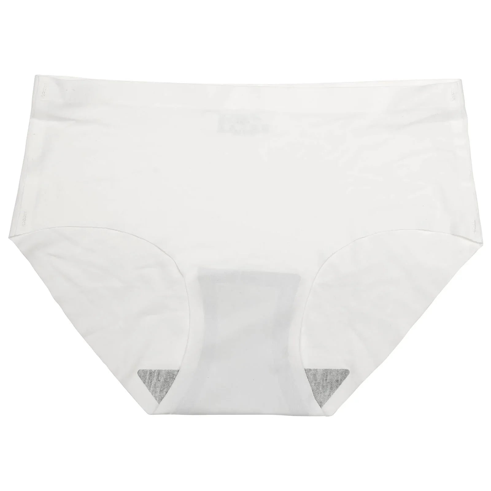 ストレッチシームレスフルバックショーツ単品 - 【公式】247Lingerie