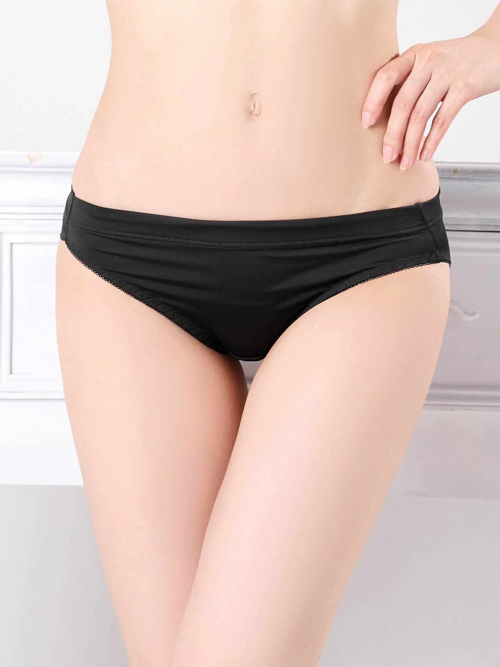 9/22新作!ワンカラーダスティストレッチフルバックショーツ単品