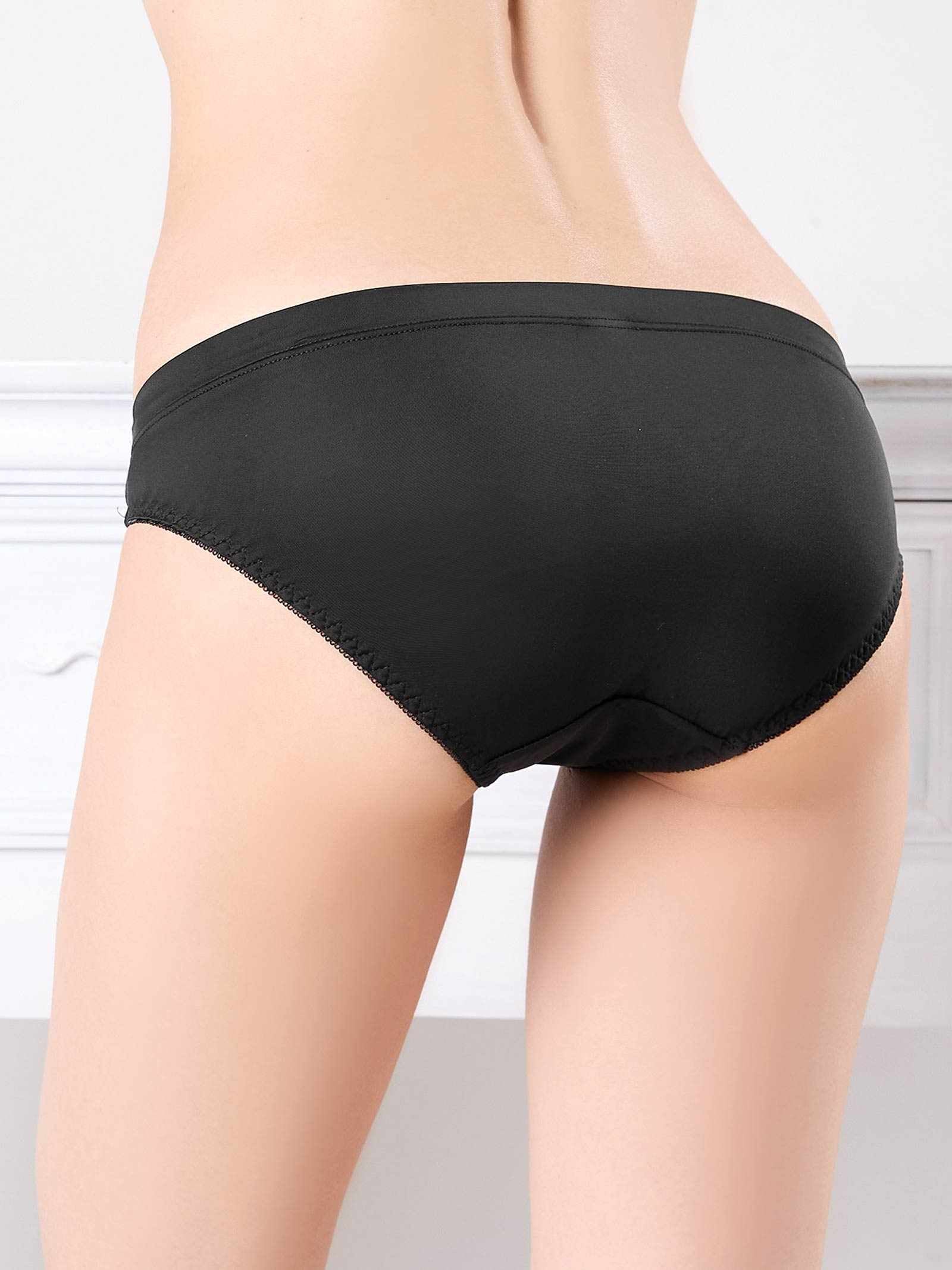 9/22新作!ワンカラーダスティストレッチフルバックショーツ単品