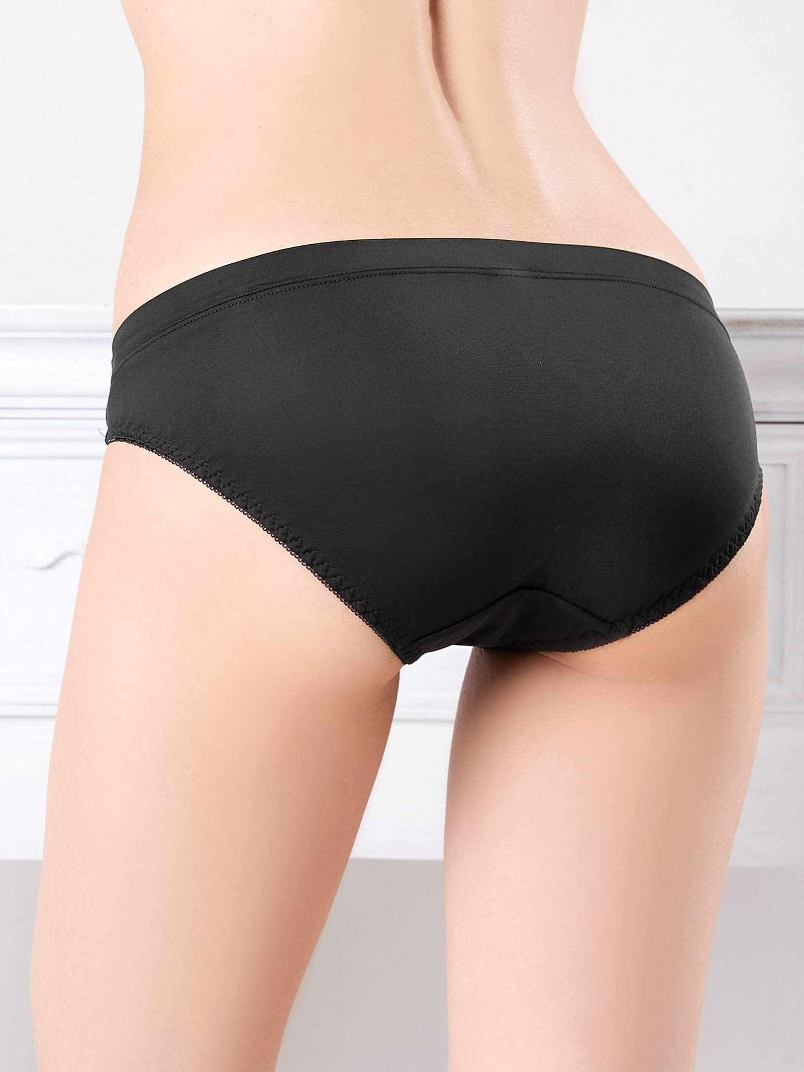 9/22新作!ワンカラーダスティストレッチフルバックショーツ単品