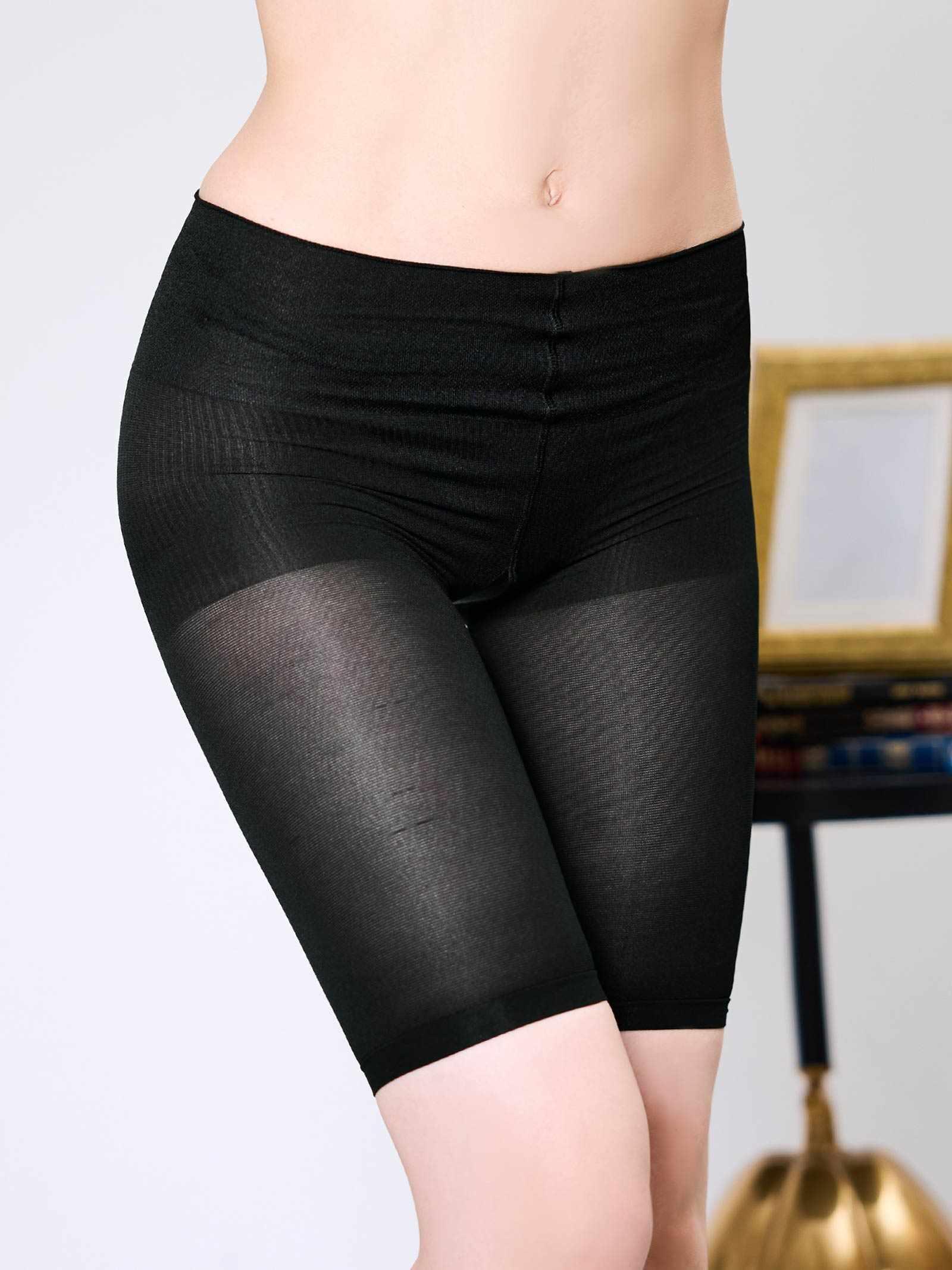 5分丈補正ガードル - 【公式】247Lingerie