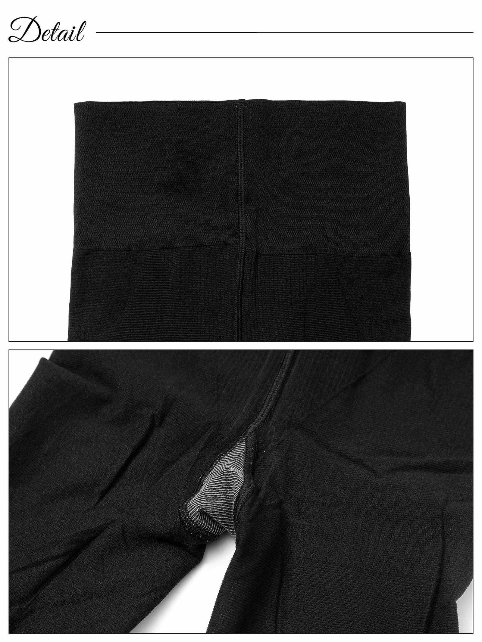 5分丈補正ガードル - 【公式】247Lingerie