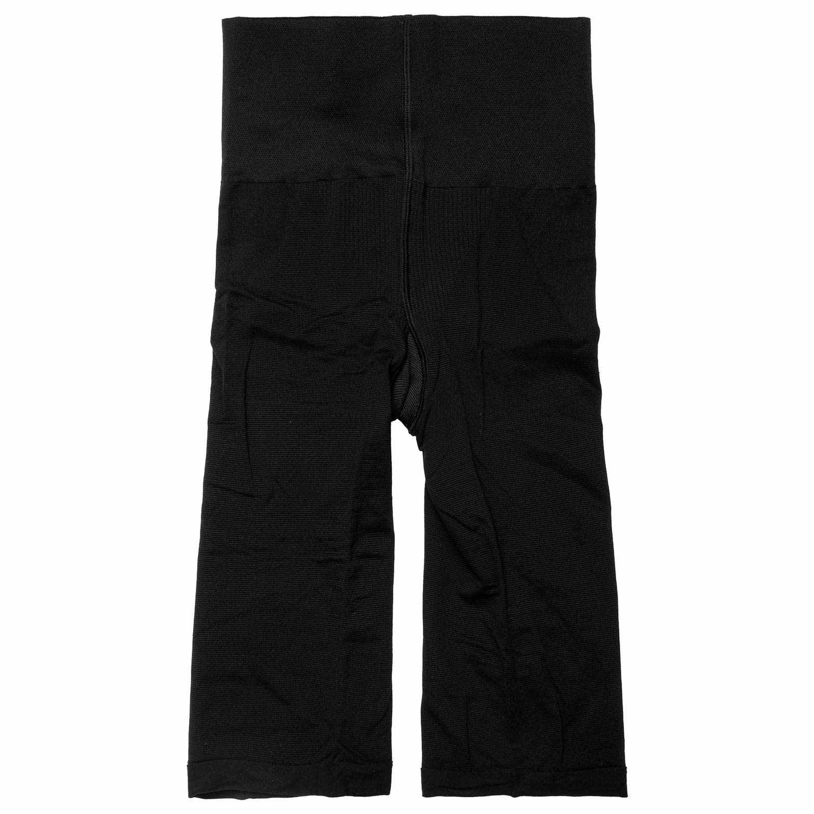 5分丈補正ガードル - 【公式】247Lingerie