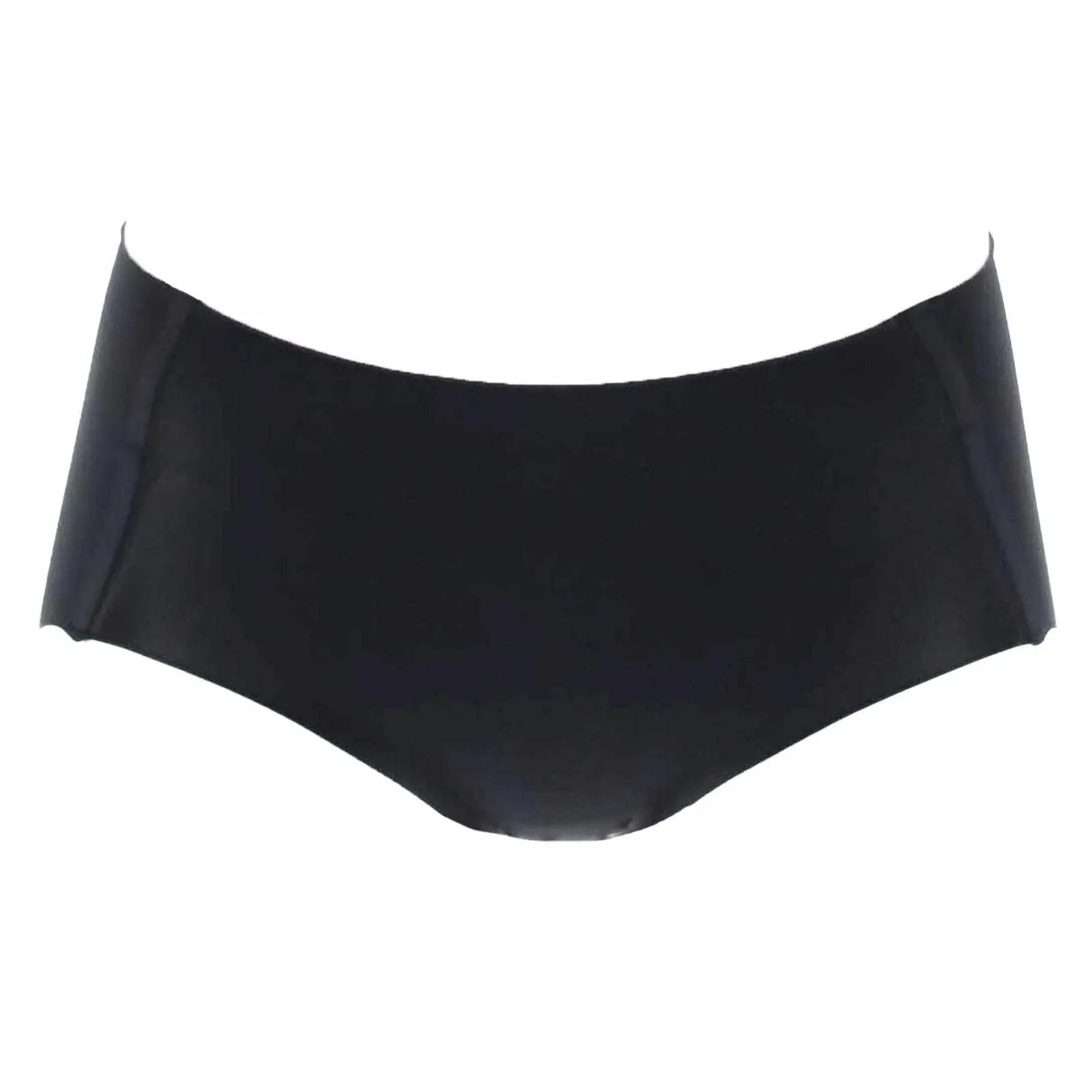 ワンカラーダスティシームレスフルバックショーツ単品 - 【公式】247Lingerie