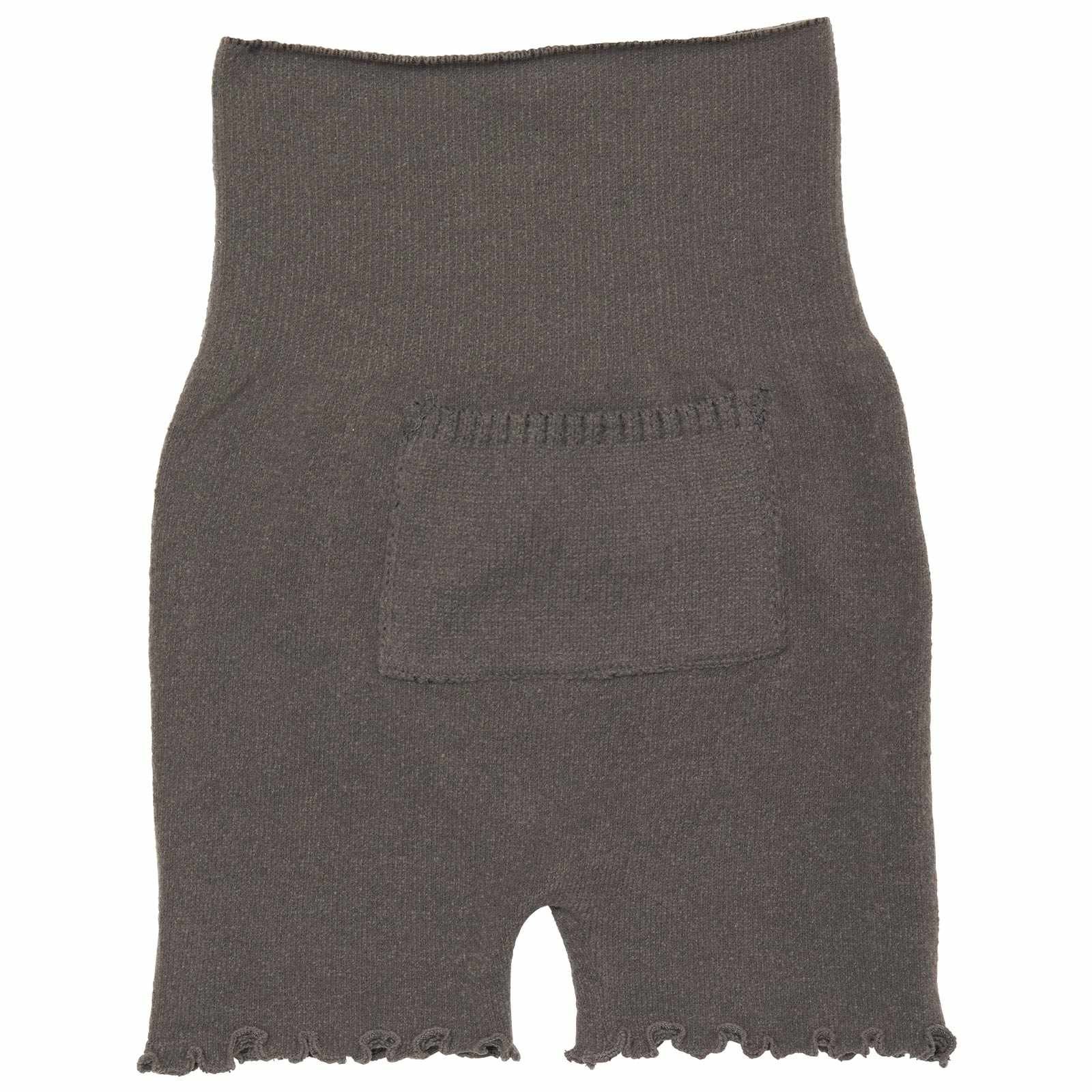 12/8新作!カイロポケット付き腹巻きパンツ