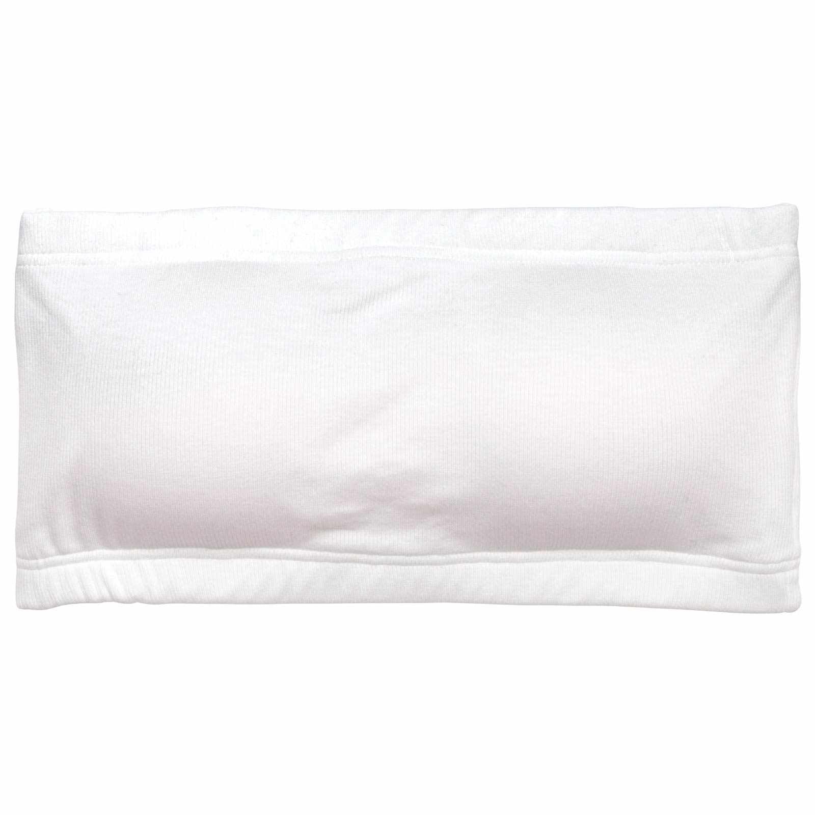 3/23新作!シンプルフィットチューブブラジャー単品