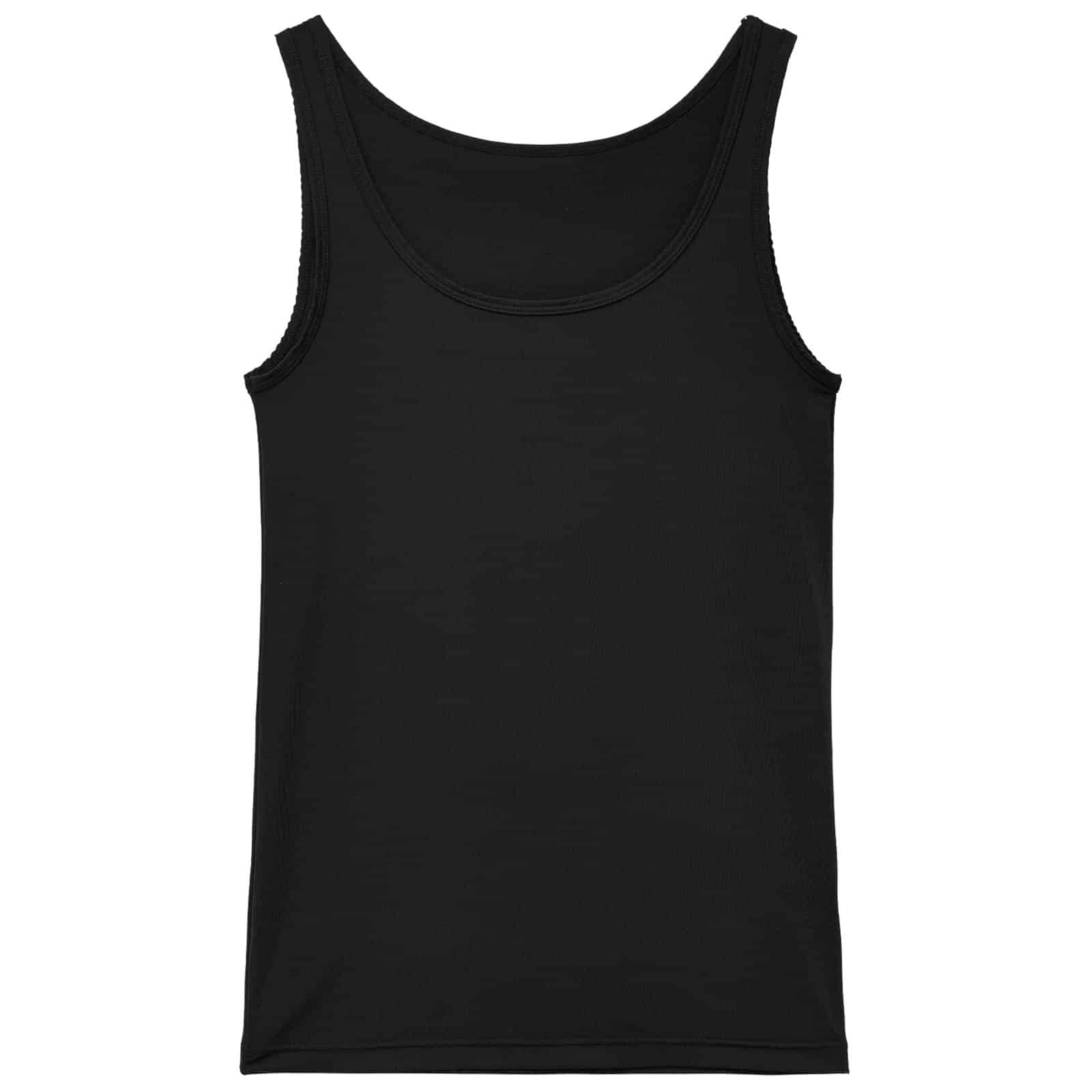6/17新作!超冷感UVカットタンクトップ