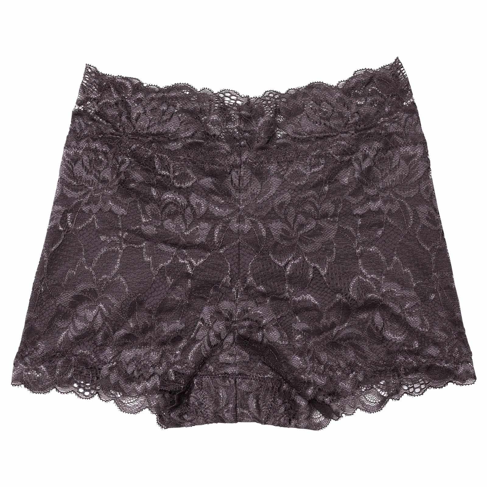 2/14再販!クラシック総レース骨盤サポートパンツ単品/補正下着 - 【公式】247Lingerie