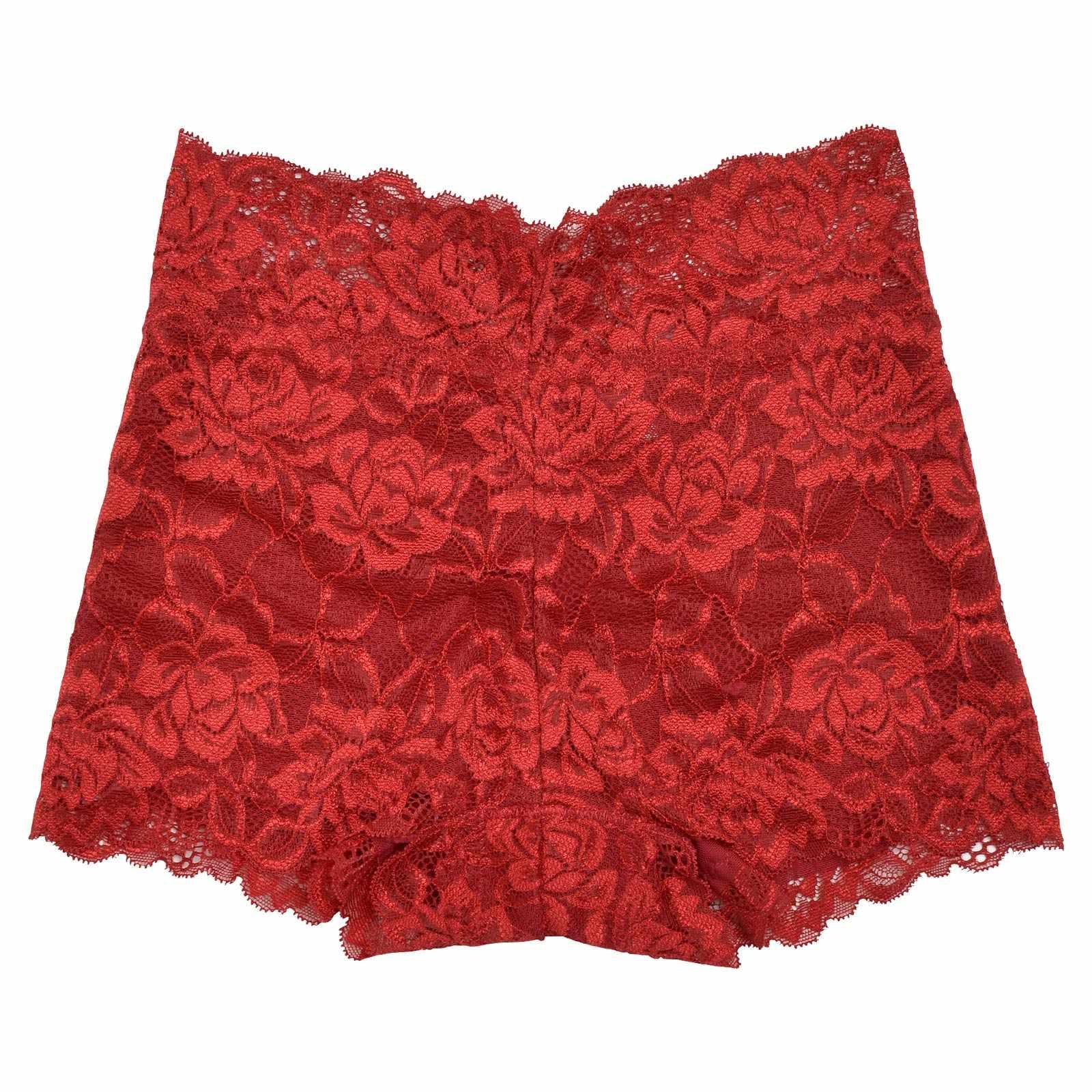 2/14再販!クラシック総レース骨盤サポートパンツ単品/補正下着 - 【公式】247Lingerie