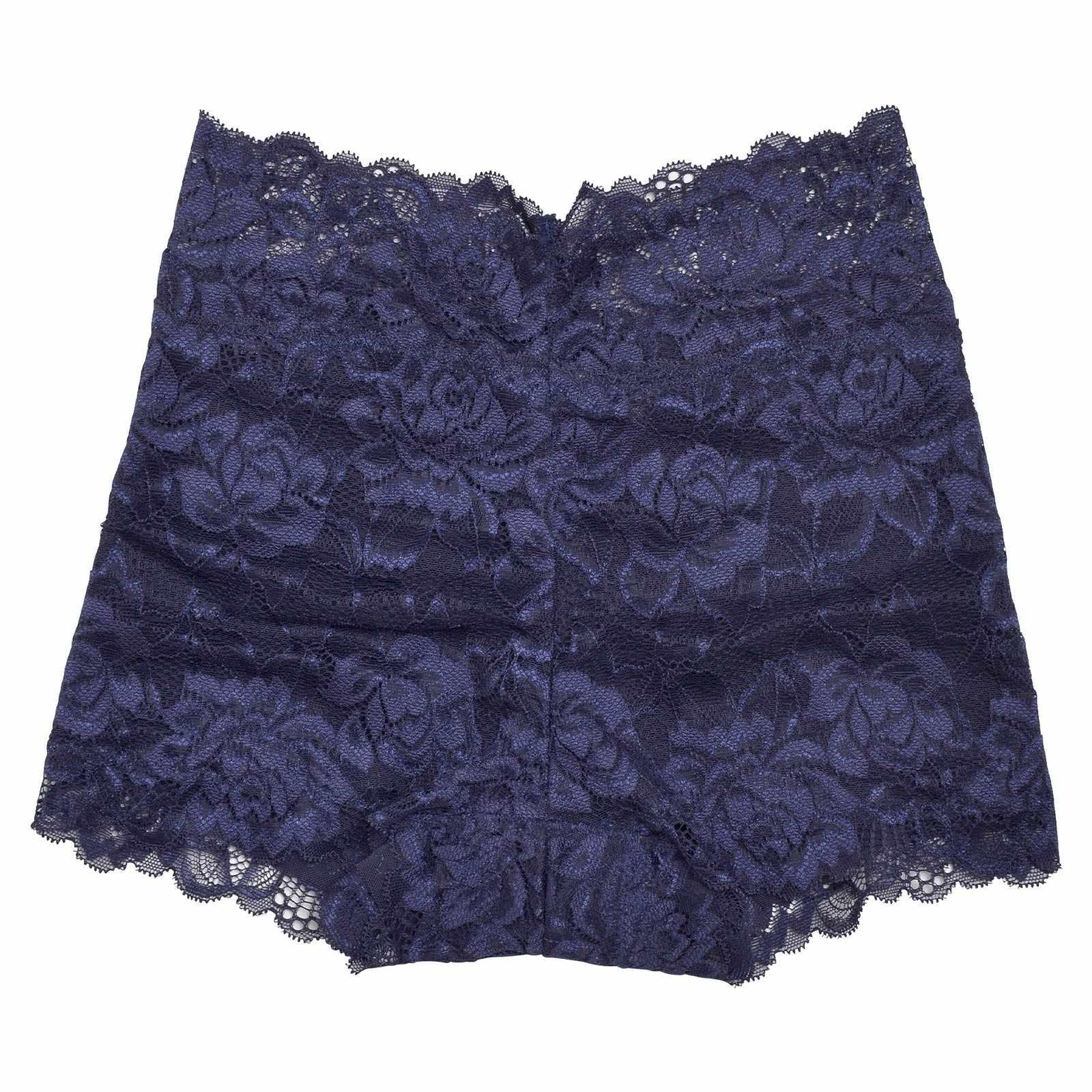 2/14再販!クラシック総レース骨盤サポートパンツ単品/補正下着 - 【公式】247Lingerie
