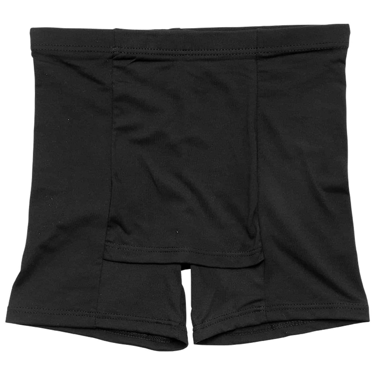 9/28新作!Yラインカバーインナーパンツ単品
