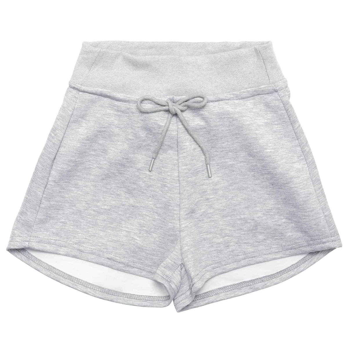 10/12新作!ウエストリブスウェットショートパンツ単品